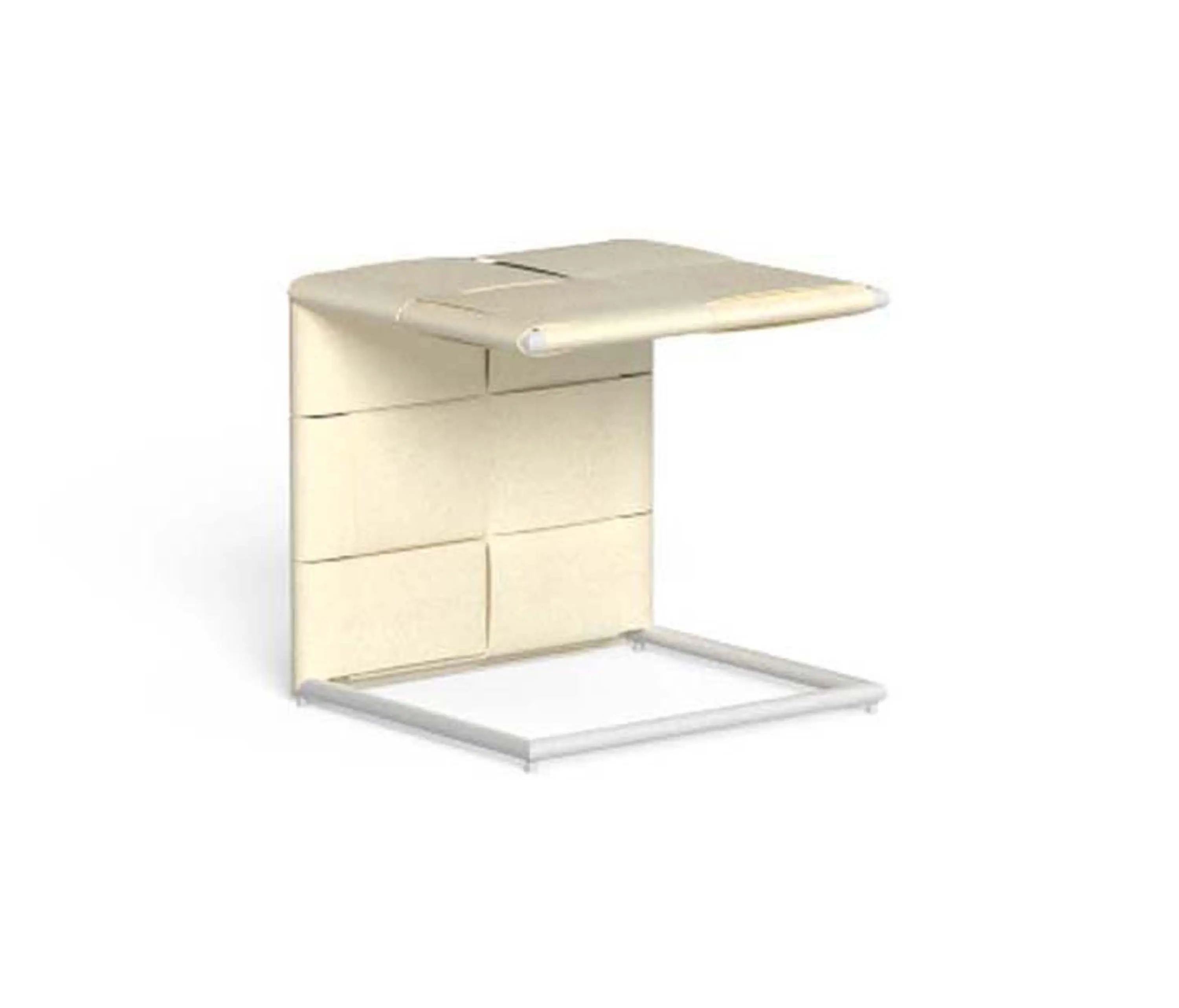Talenti - Tressé | Side Table