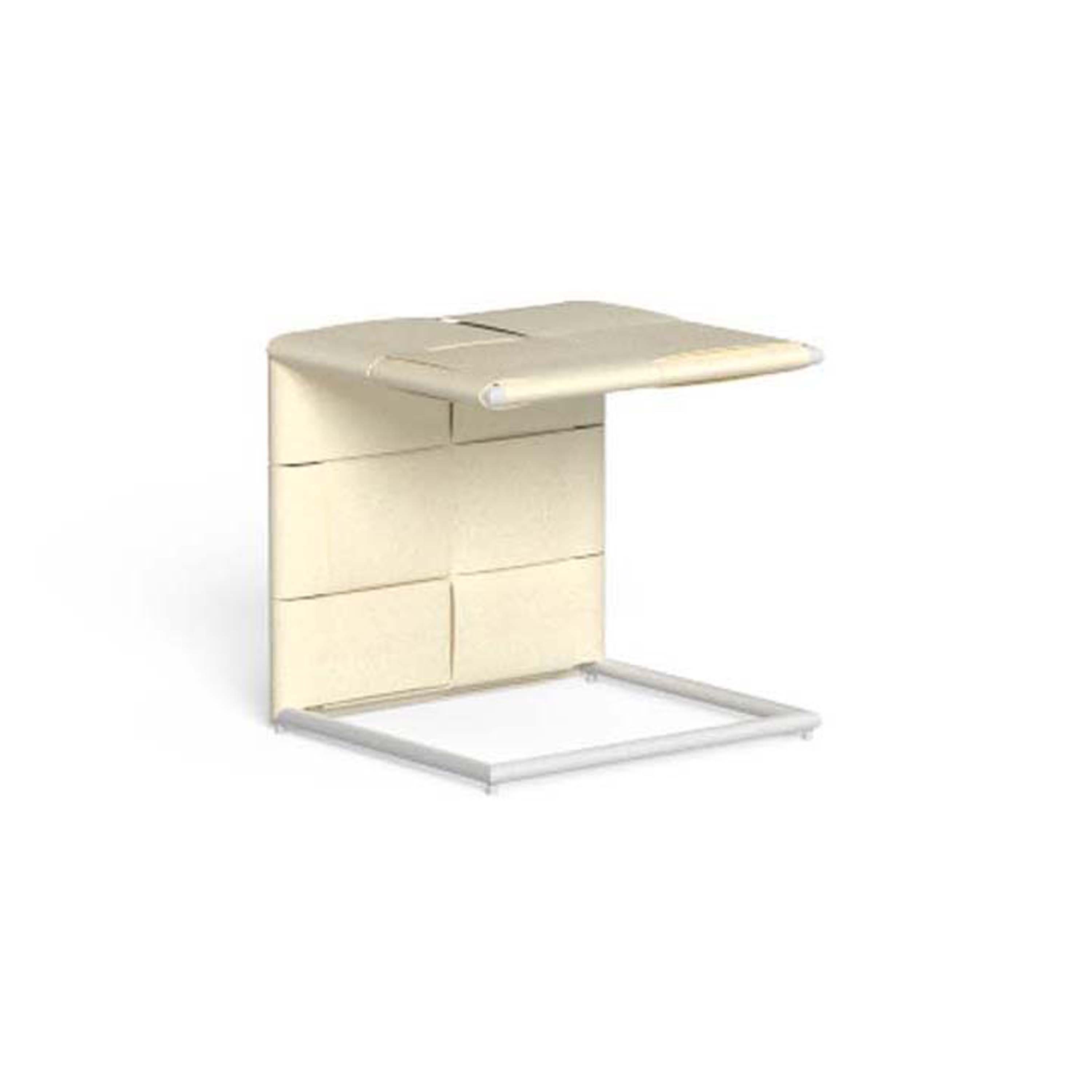 Tressé | Side Table