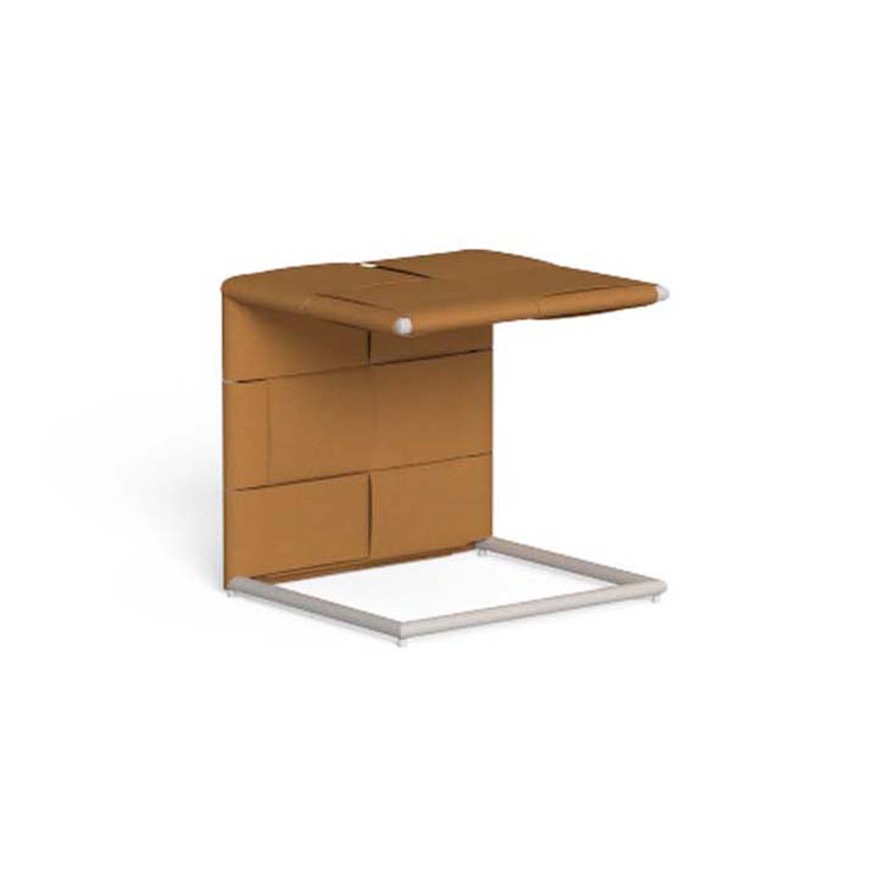 Tressé | Side Table