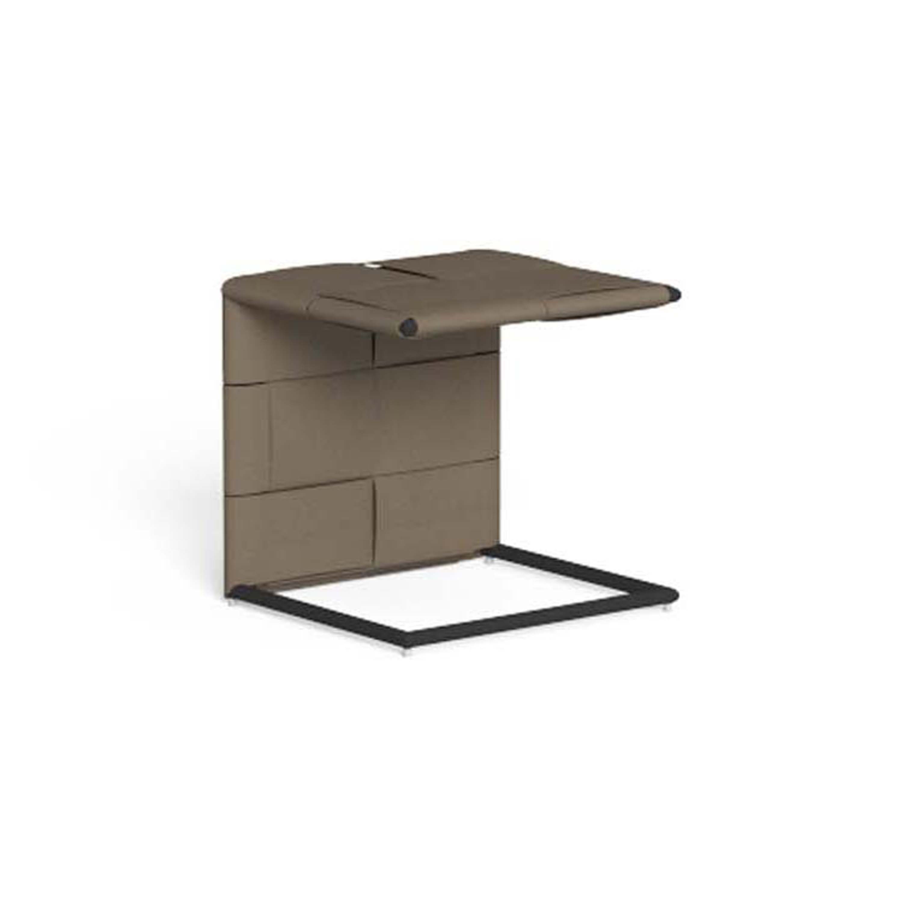 Tressé | Side Table