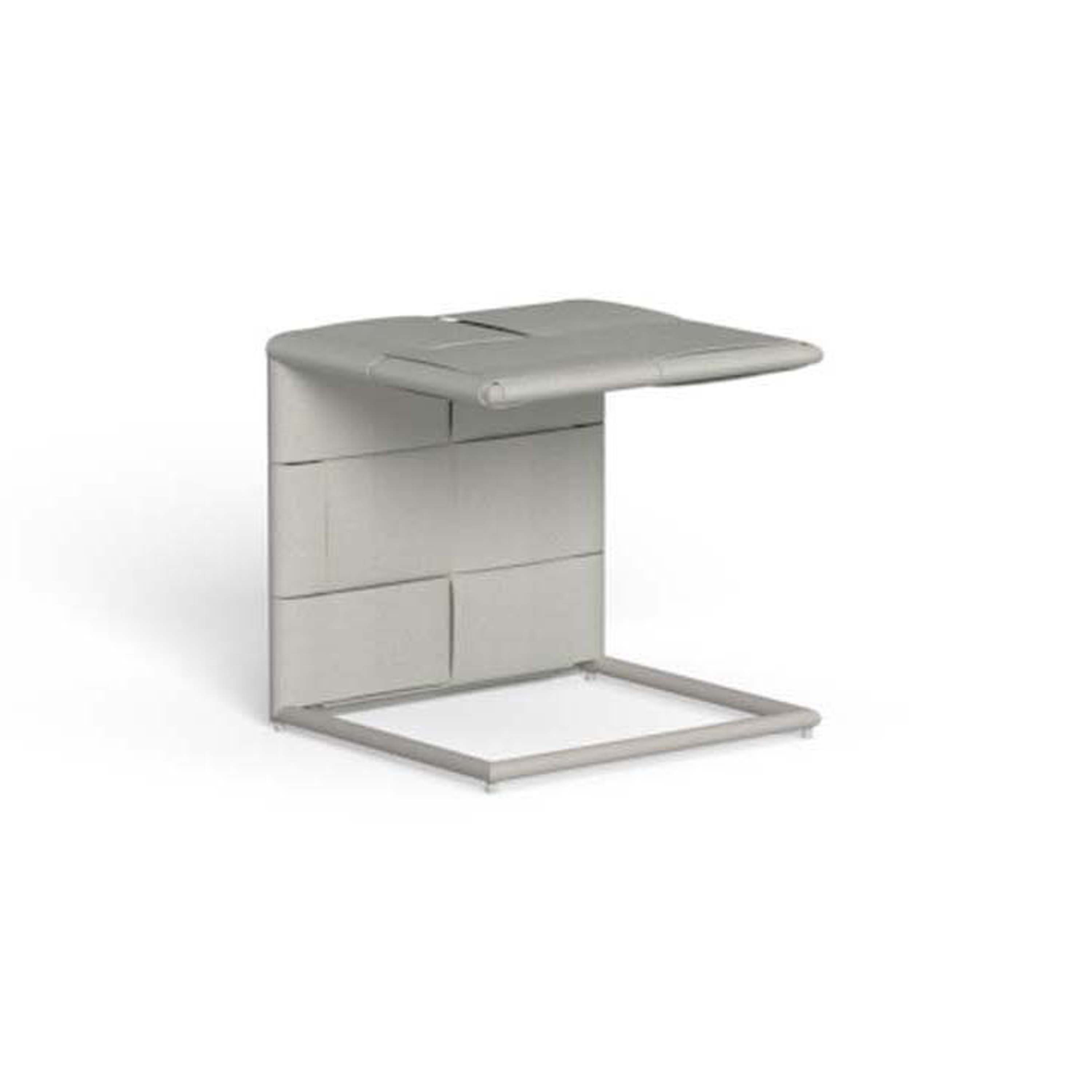 Produkt Tressé | Side Table des Herstellers Talenti anzeigen