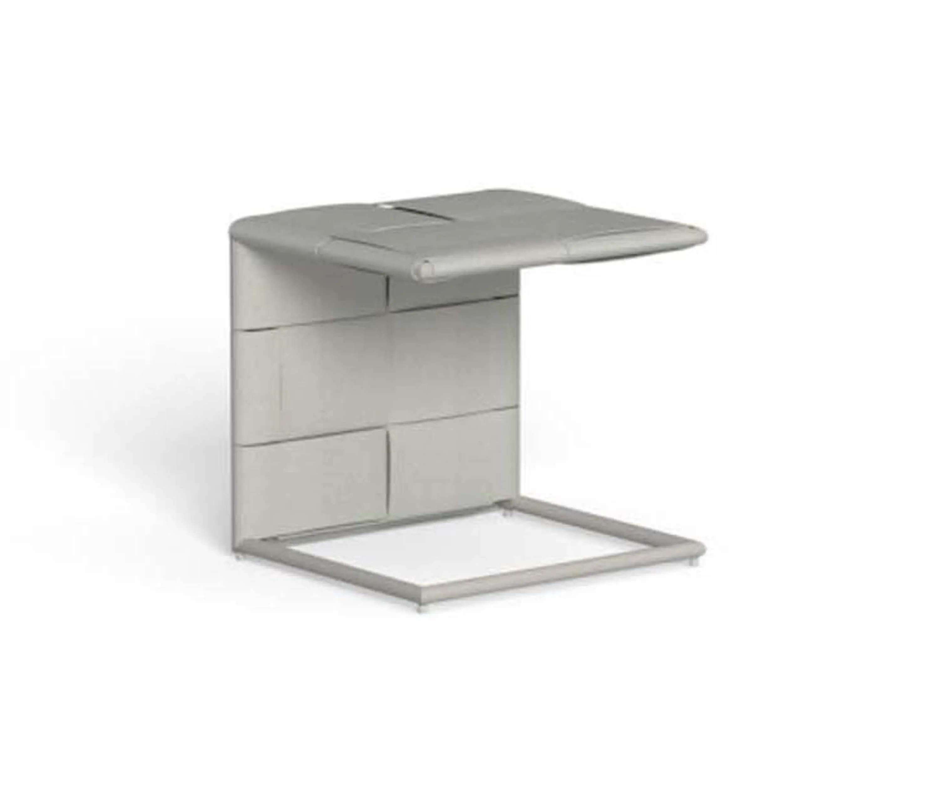 Talenti - Tressé | Side Table