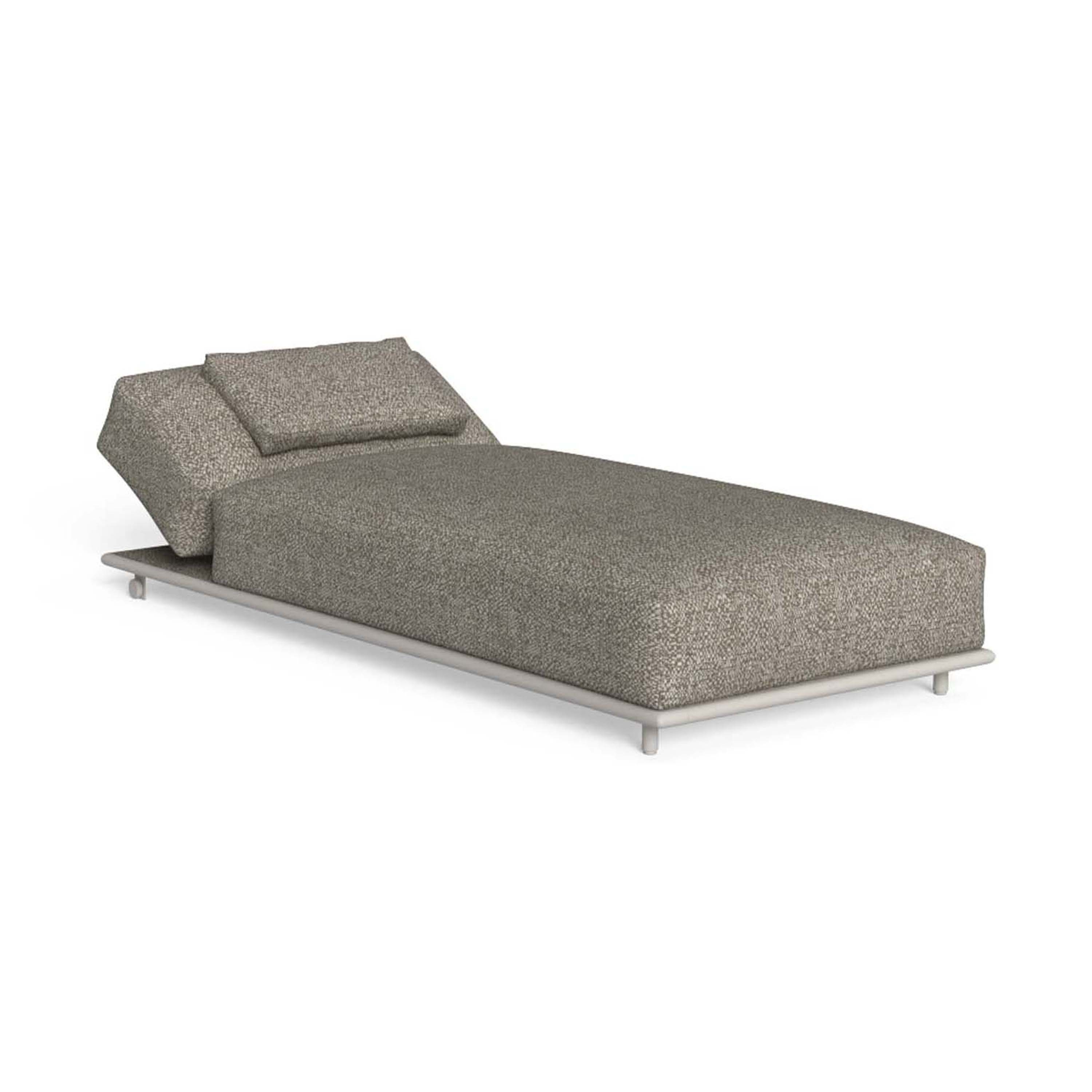 Mostrar el producto Tressé | Sunbed del fabricante Talenti