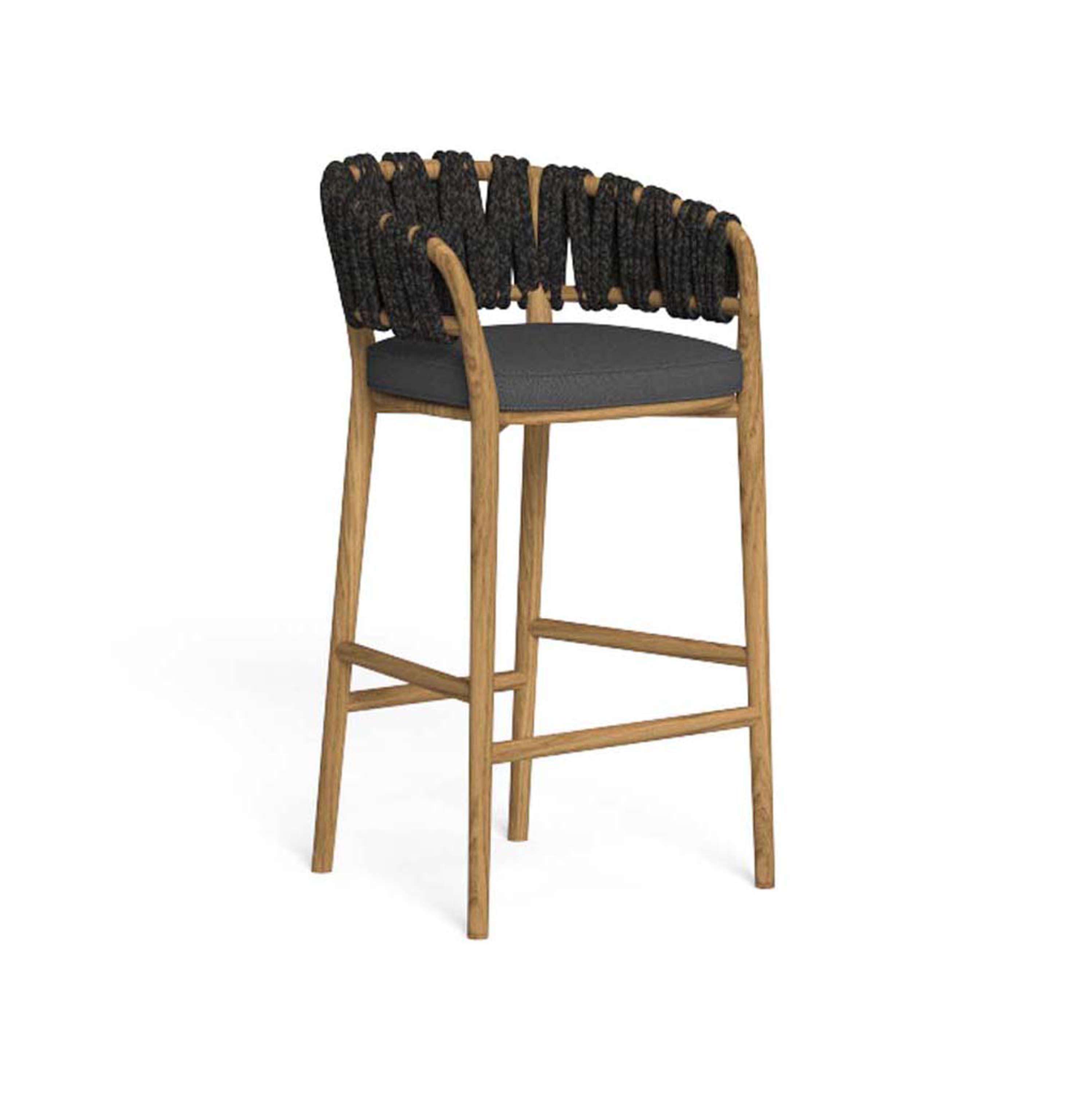 Venice | Bar Stool