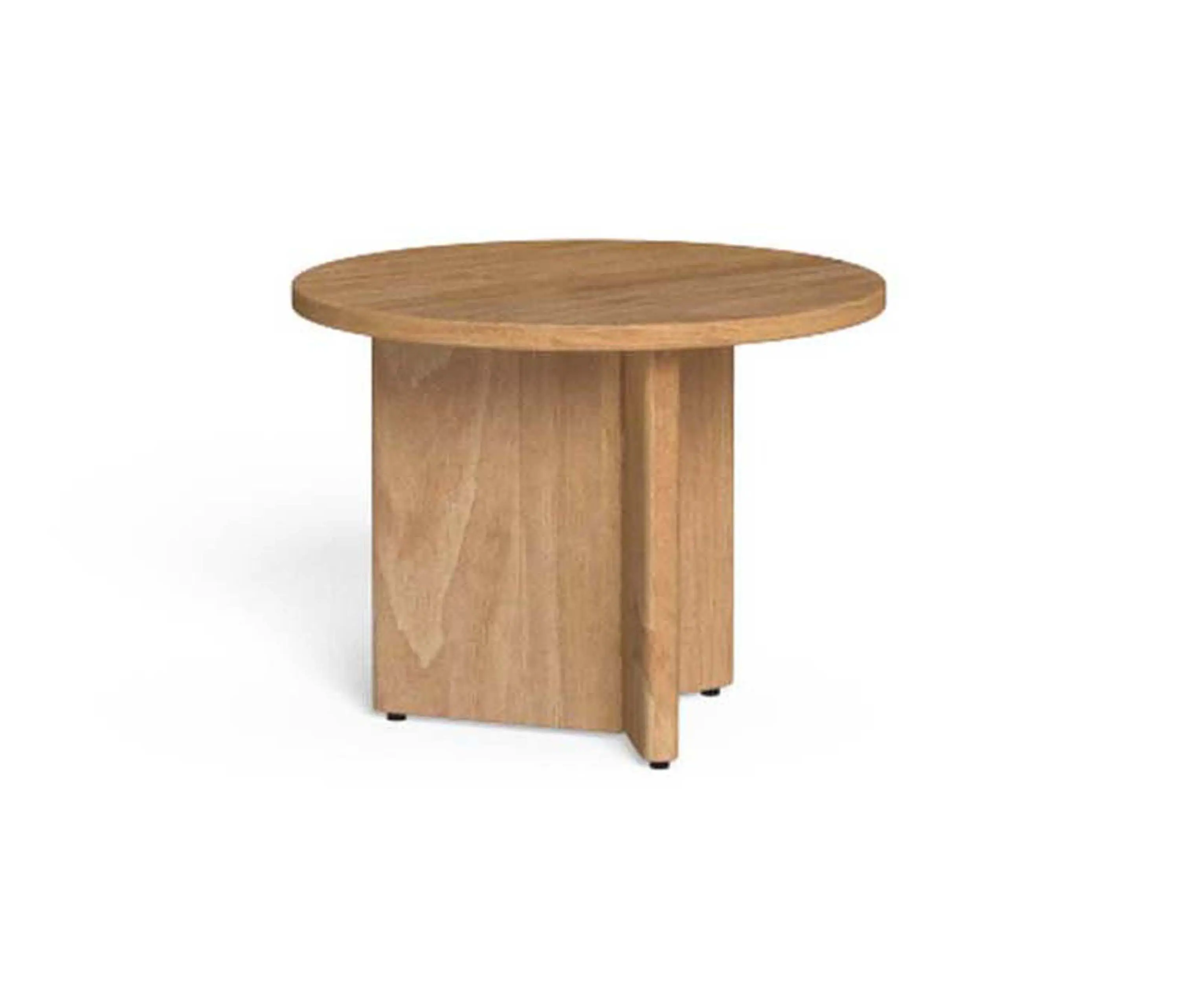 Talenti - Venice | Coffee Table D60