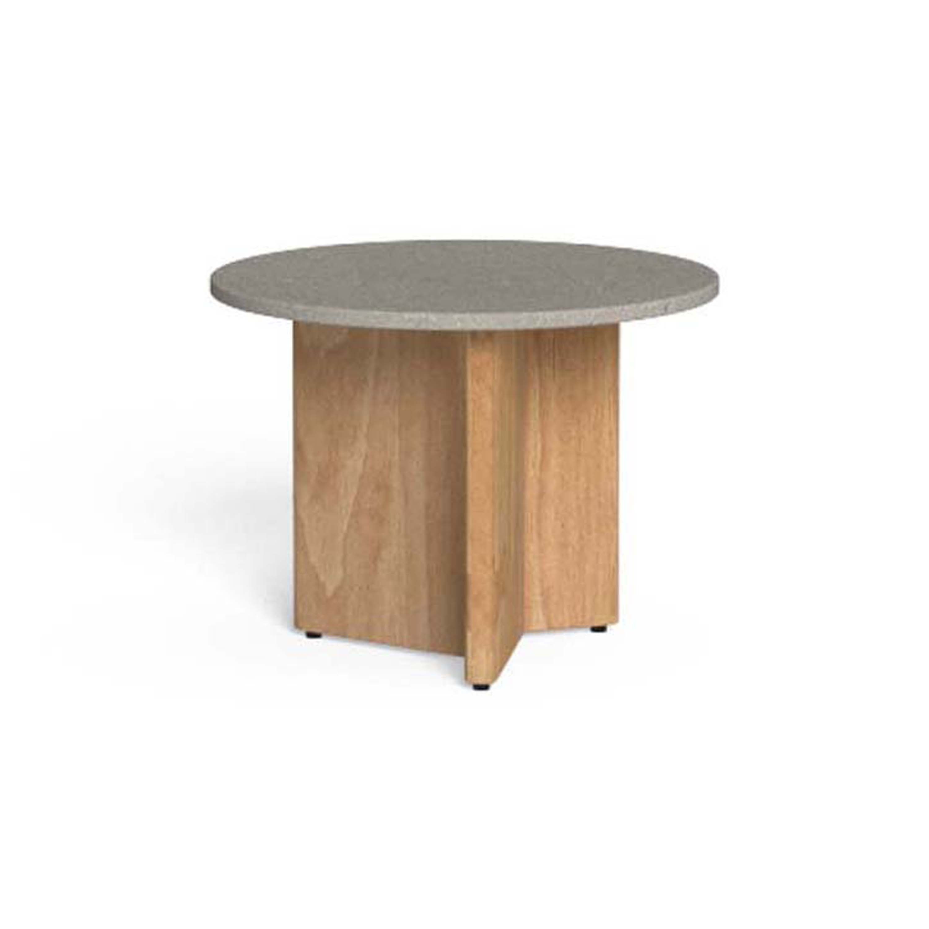 Venice | Coffee Table D60