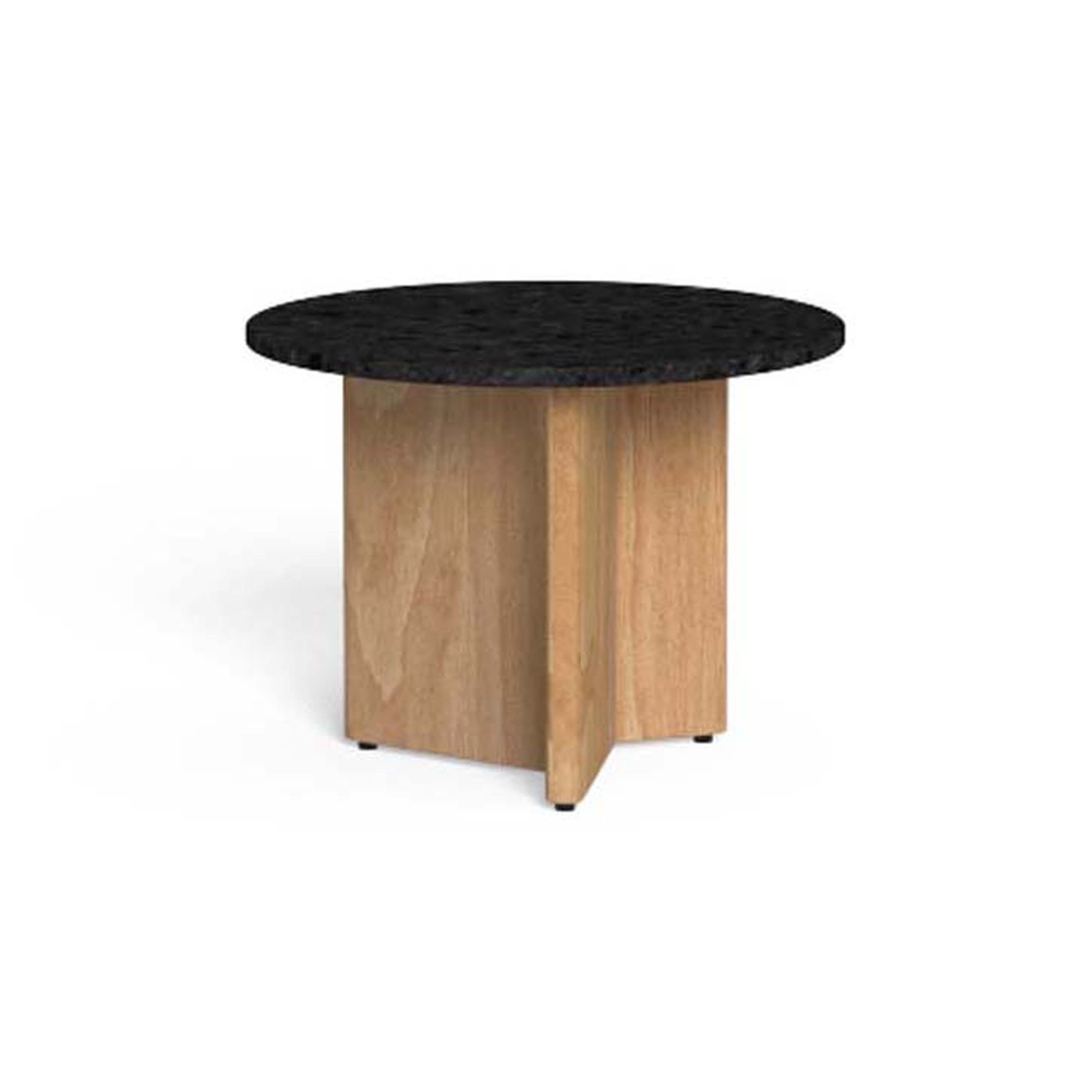 Venice | Coffee Table D60