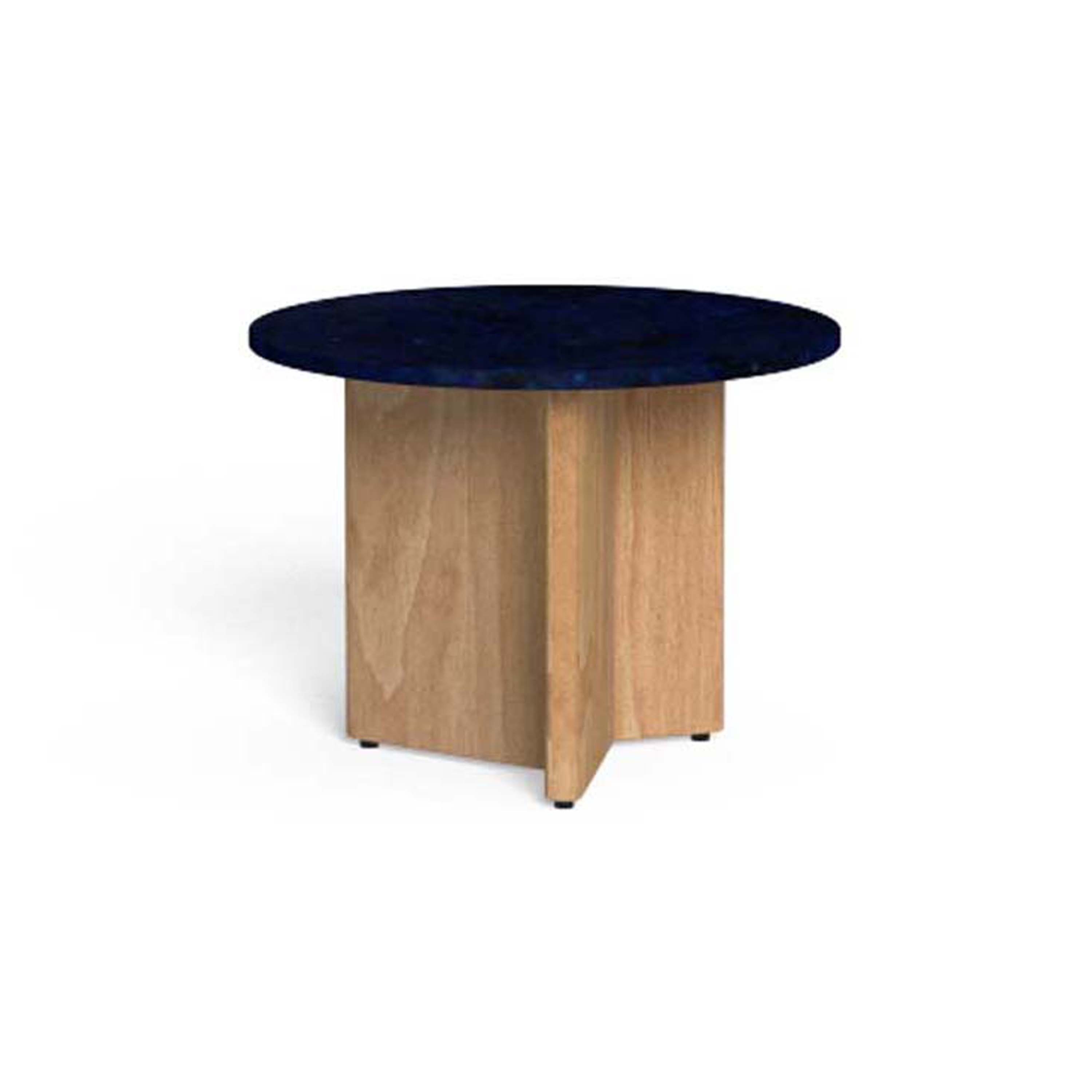 Venice | Coffee Table D60