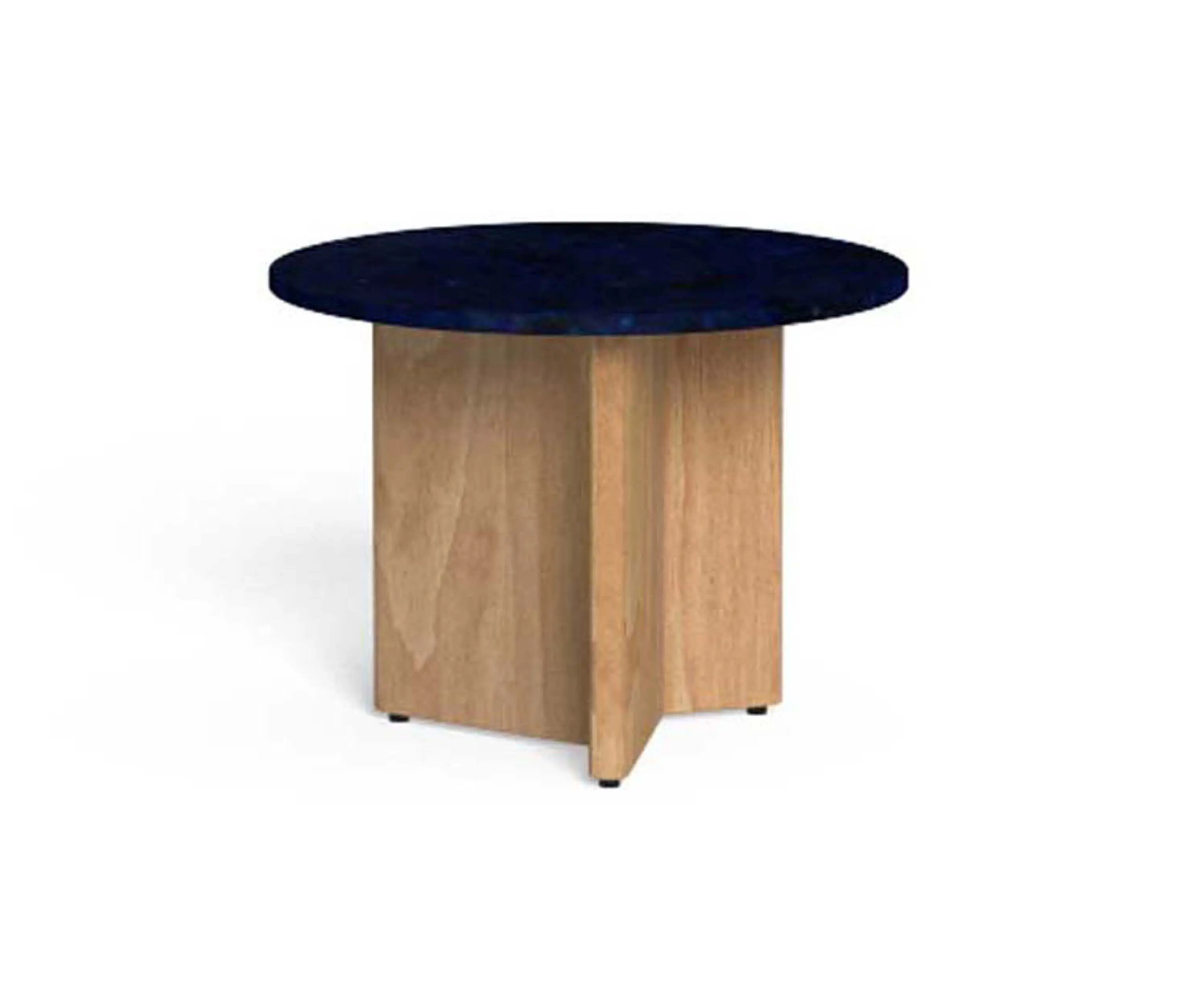 Talenti - Venice | Coffee Table D60