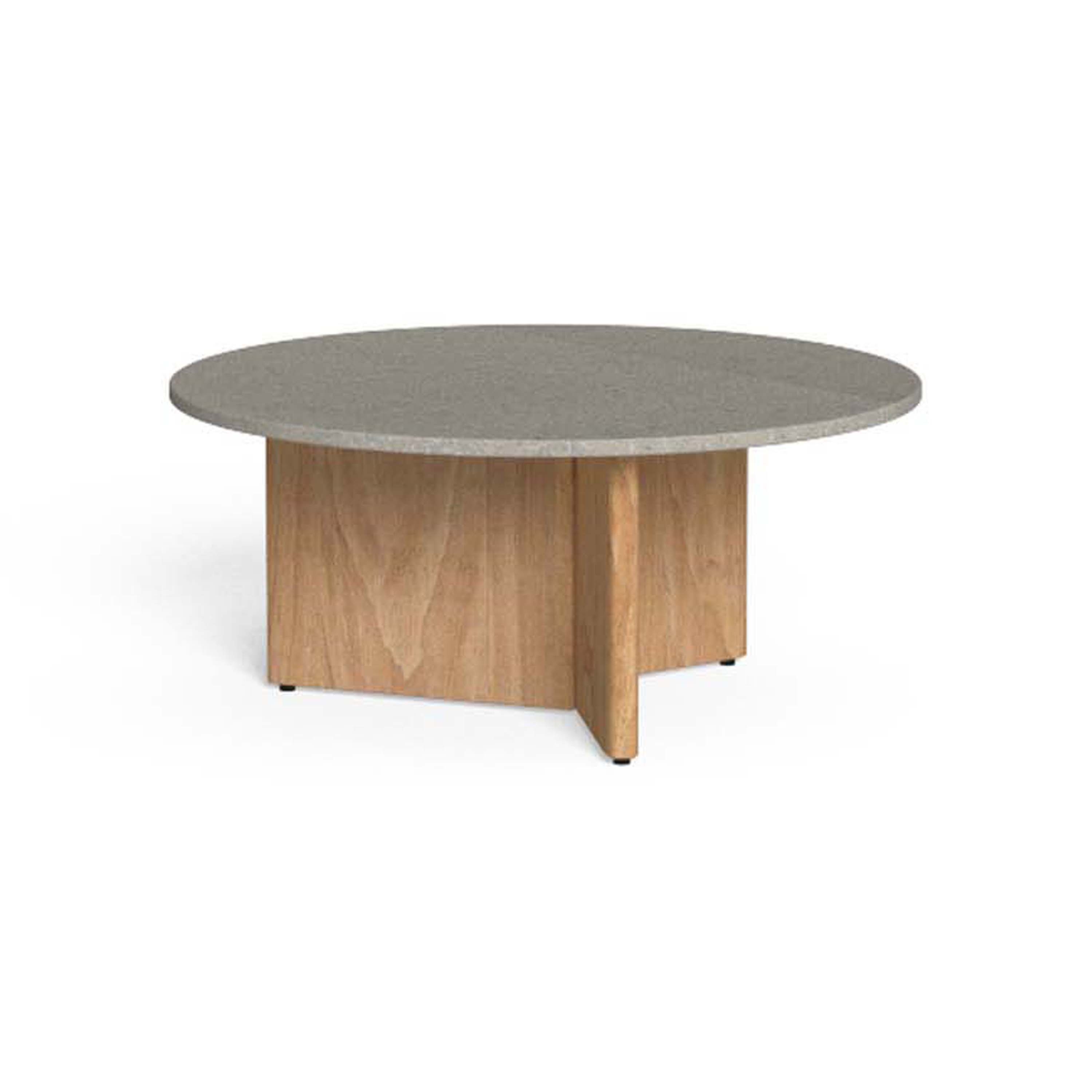 Venice | Coffee Table D90