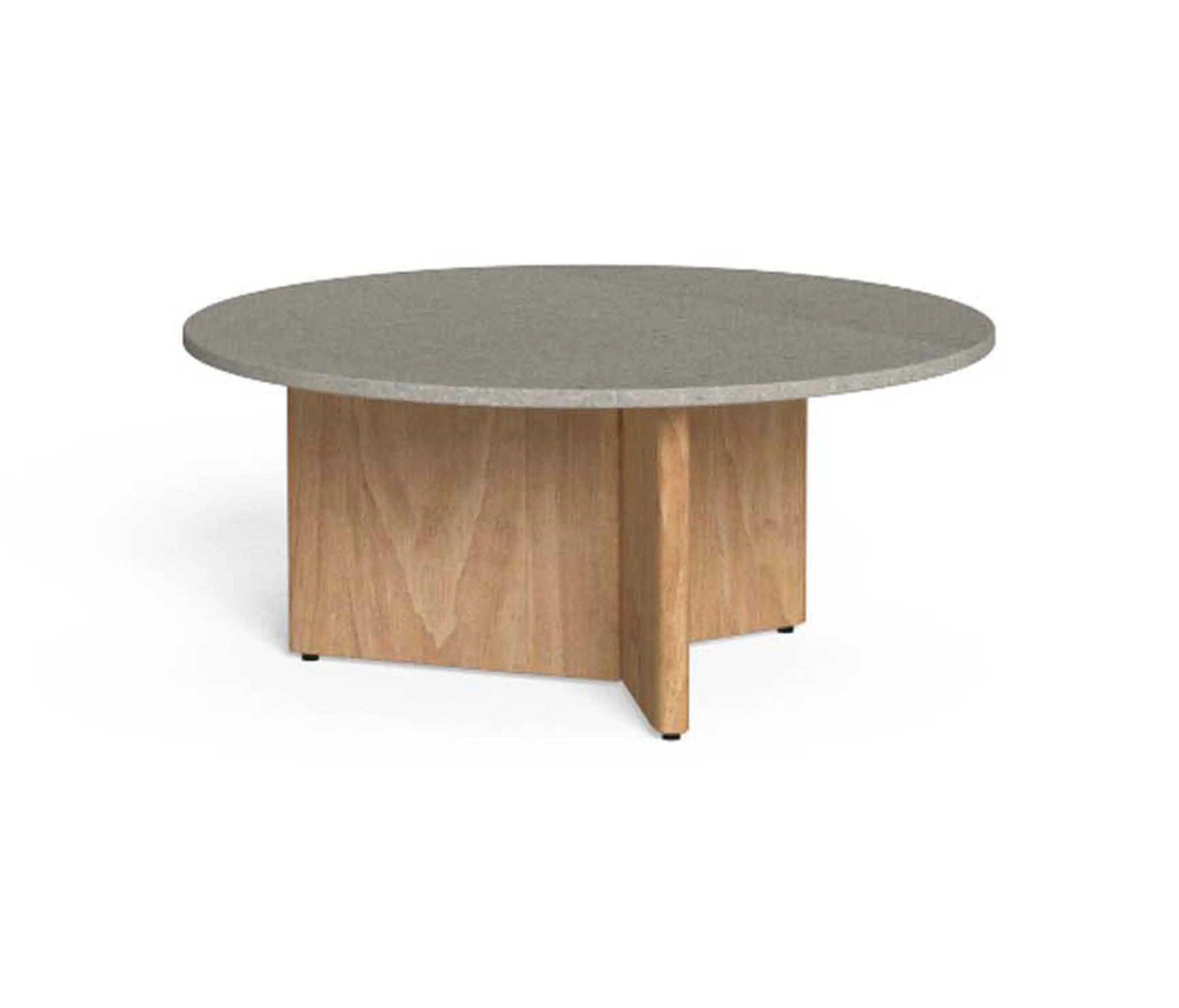 Talenti - Venice | Coffee Table D90
