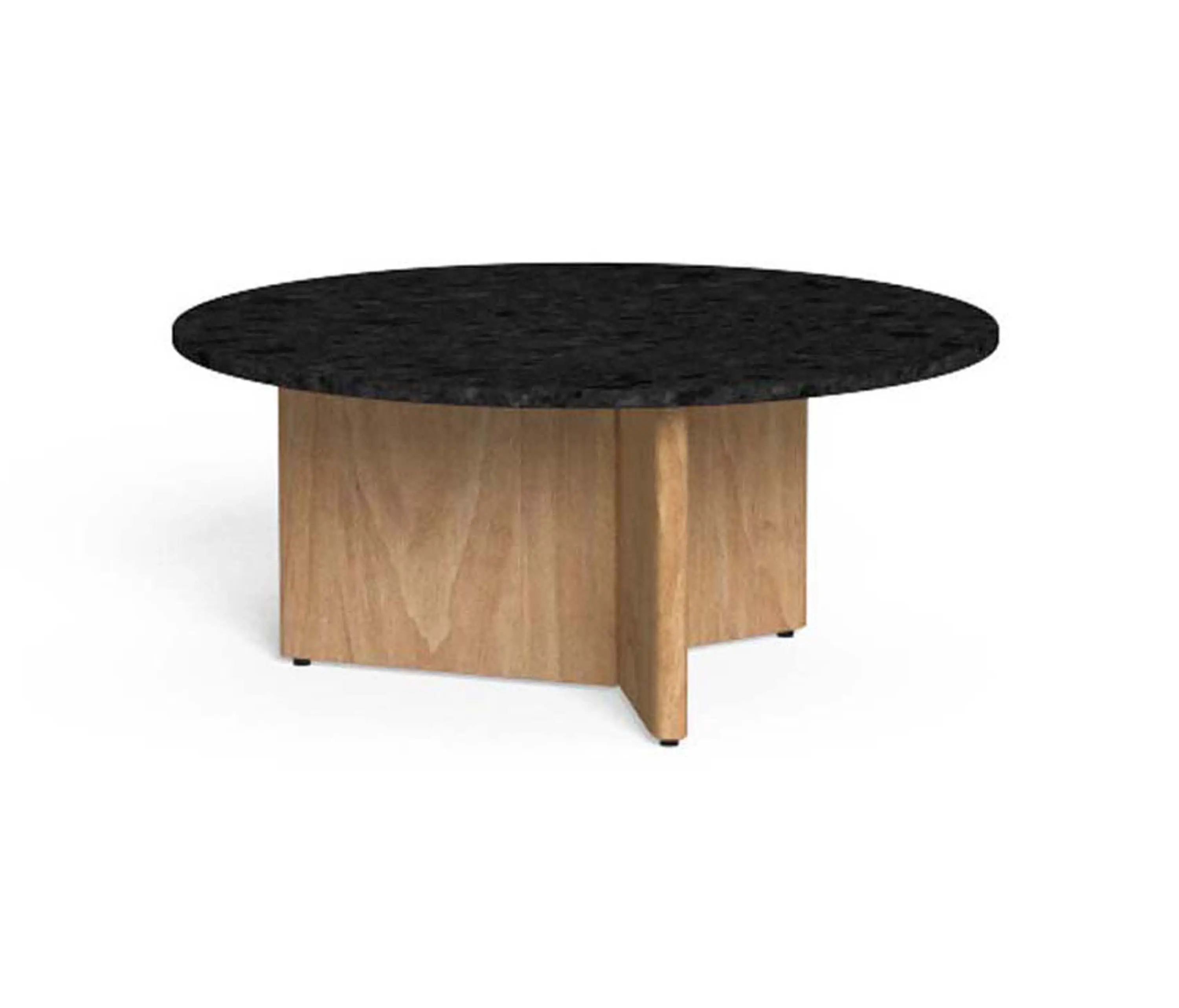 Talenti - Venice | Coffee Table D90