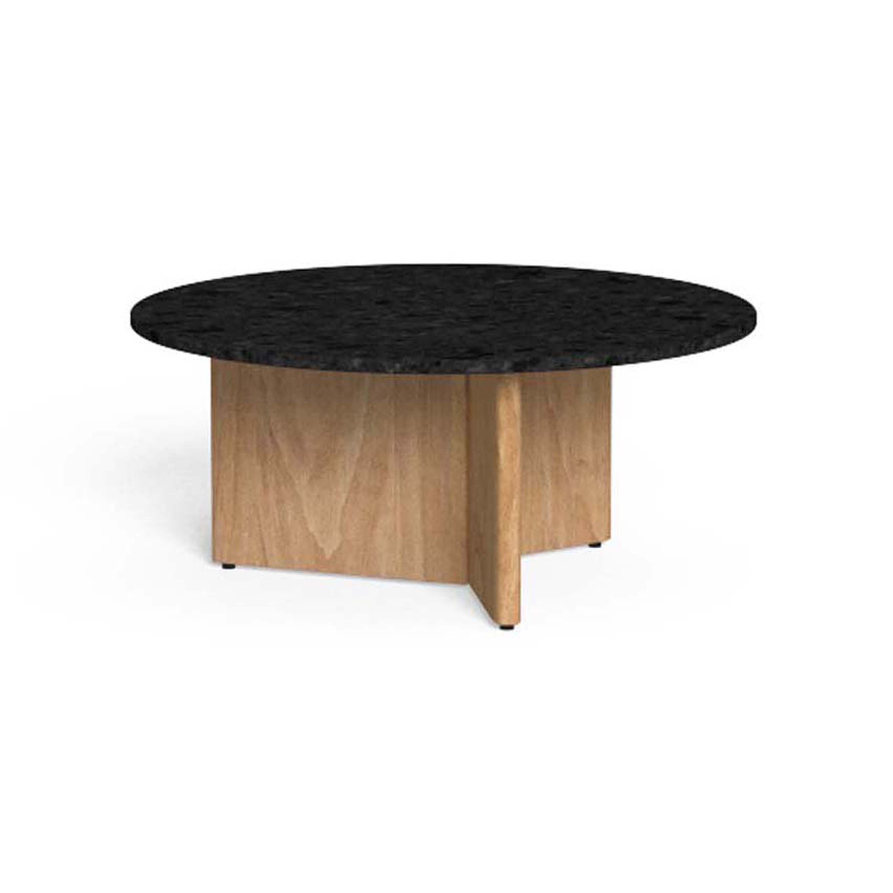 Venice | Coffee Table D90