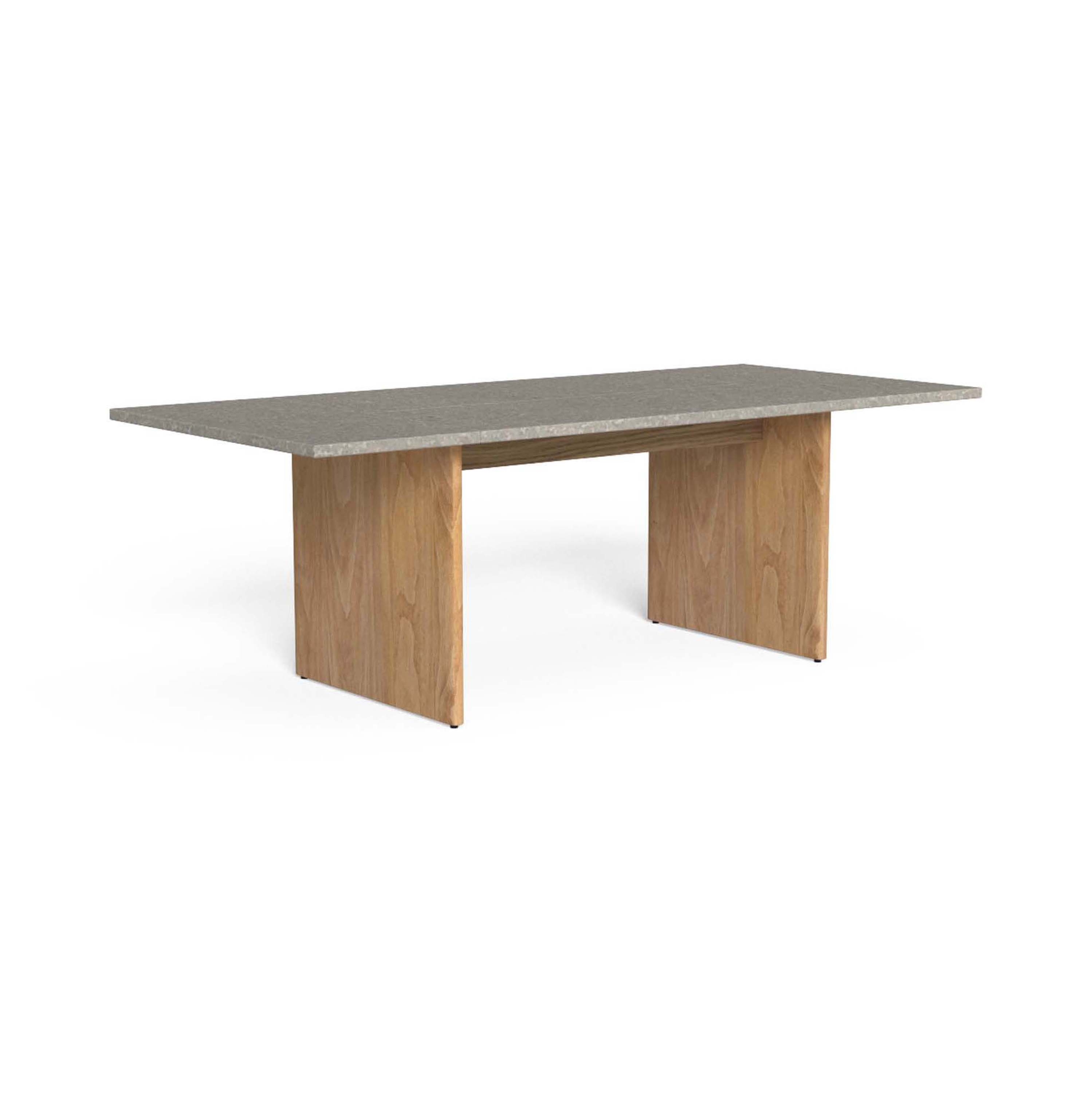 Venice | Dining Table 220X100