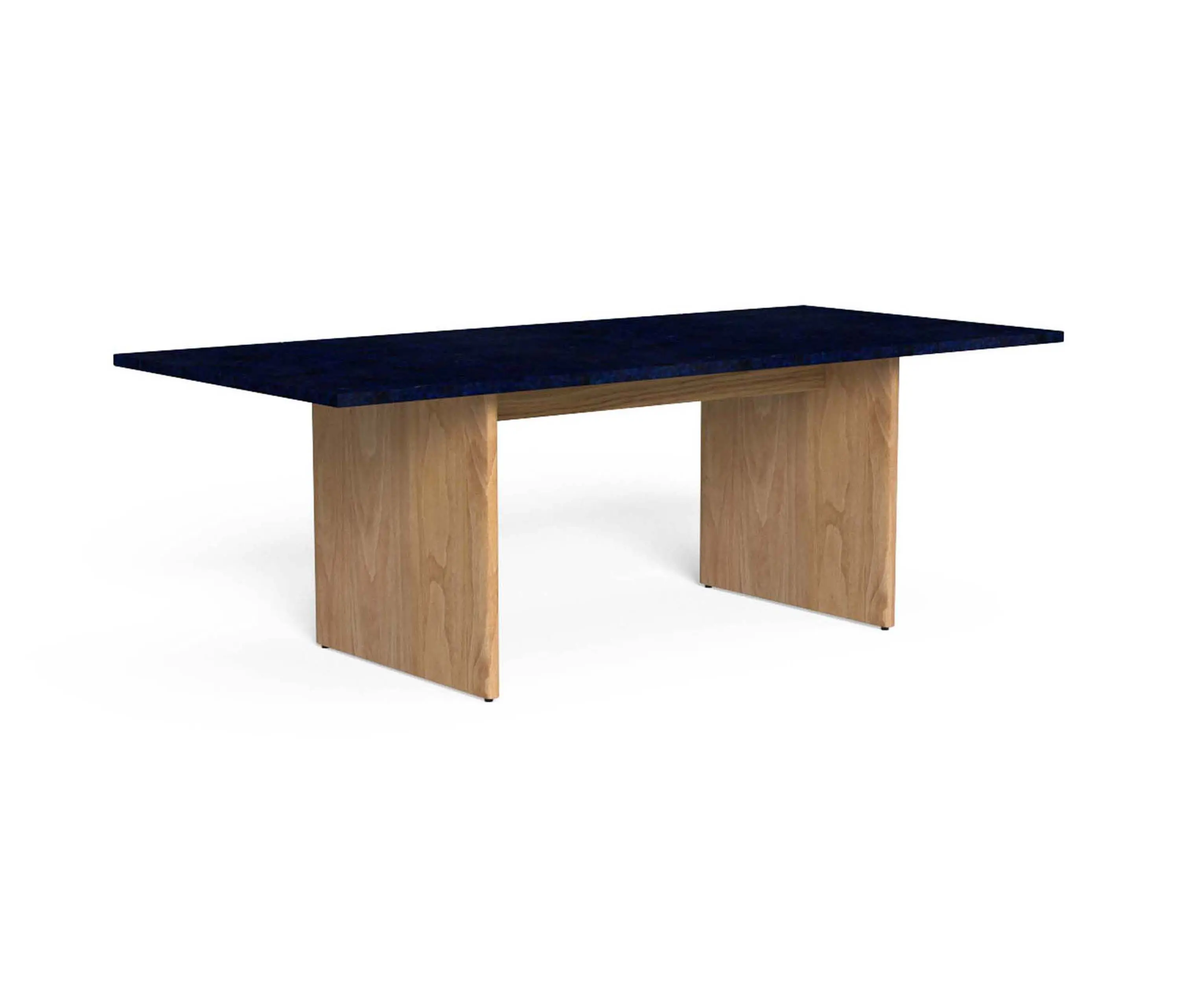 Talenti - Venice | Dining Table 220X100