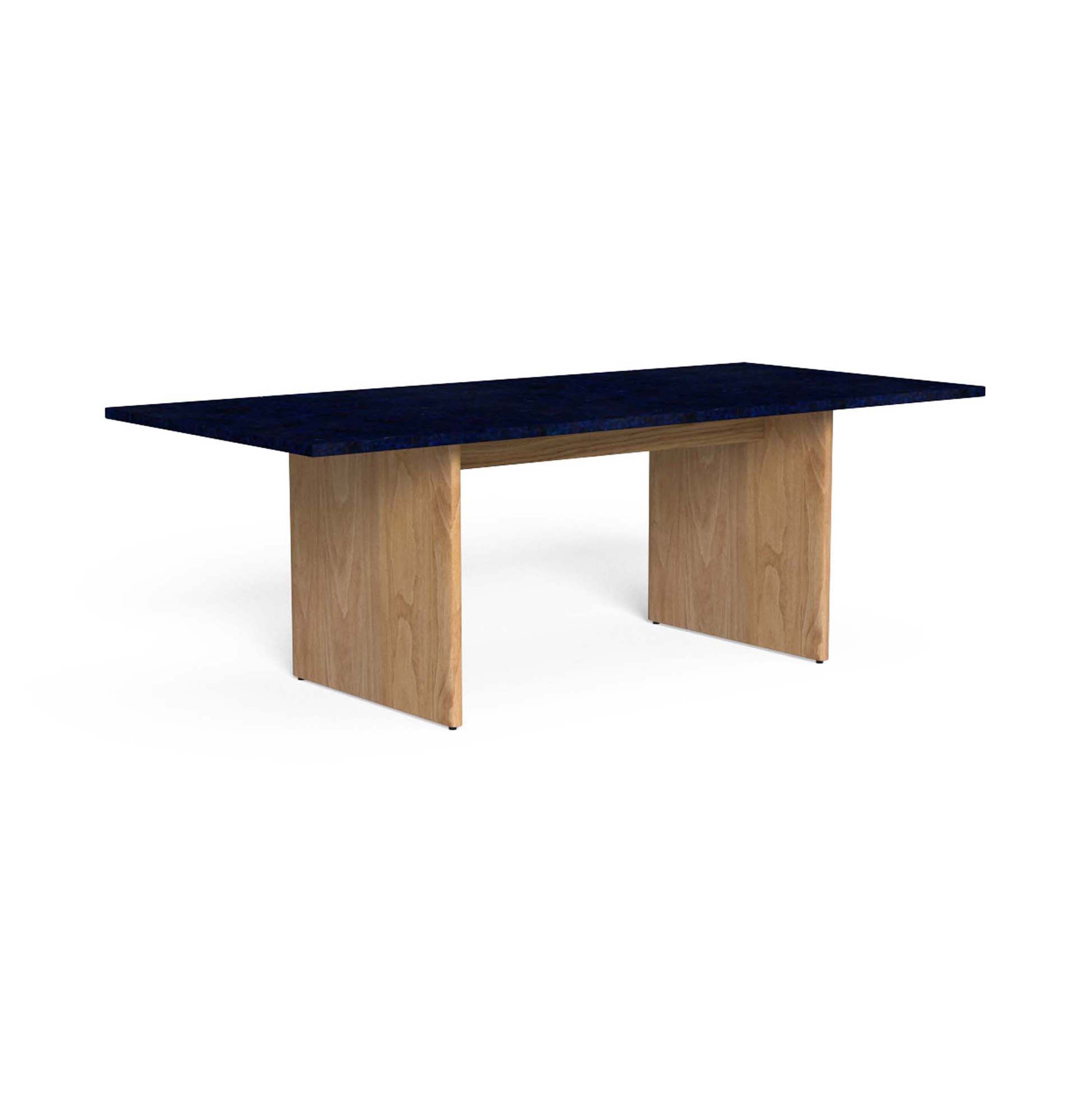 Venice | Dining Table 220X100