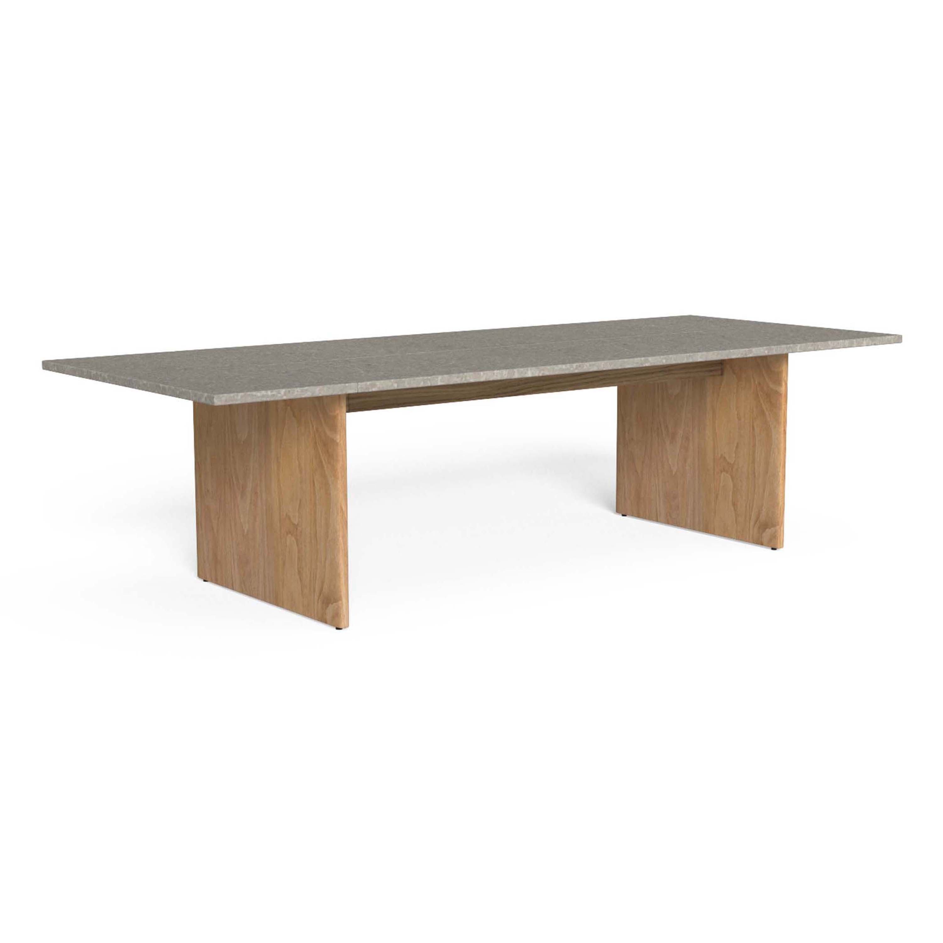 Venice | Dining Table 280X110