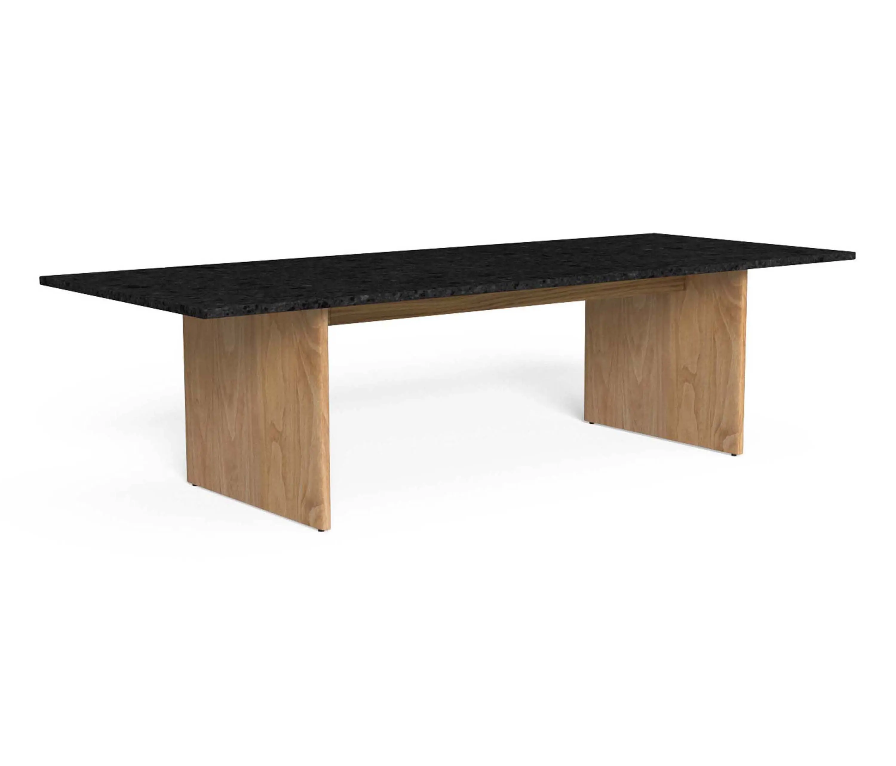 Talenti - Venice | Dining Table 280X110