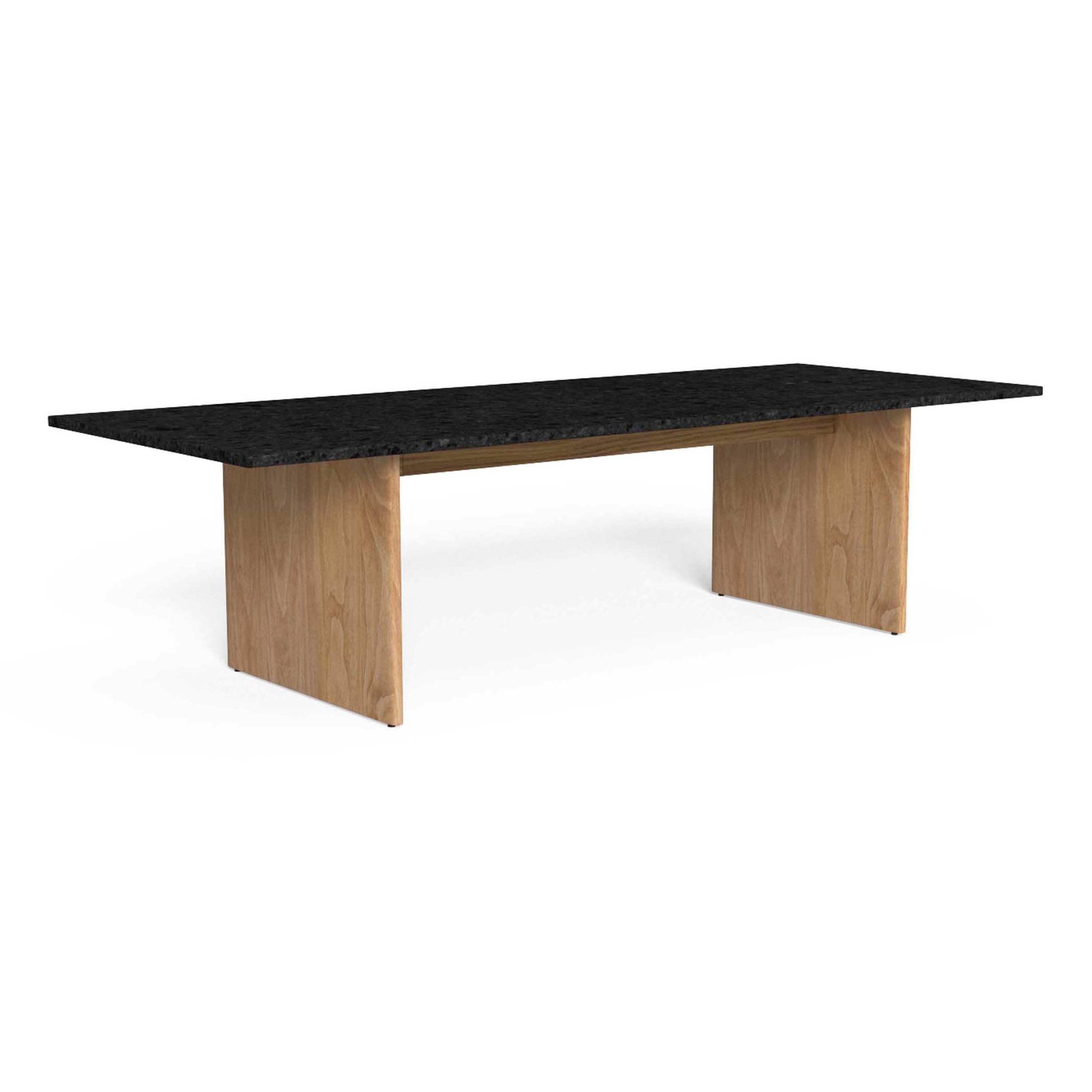 Venice | Dining Table 280X110