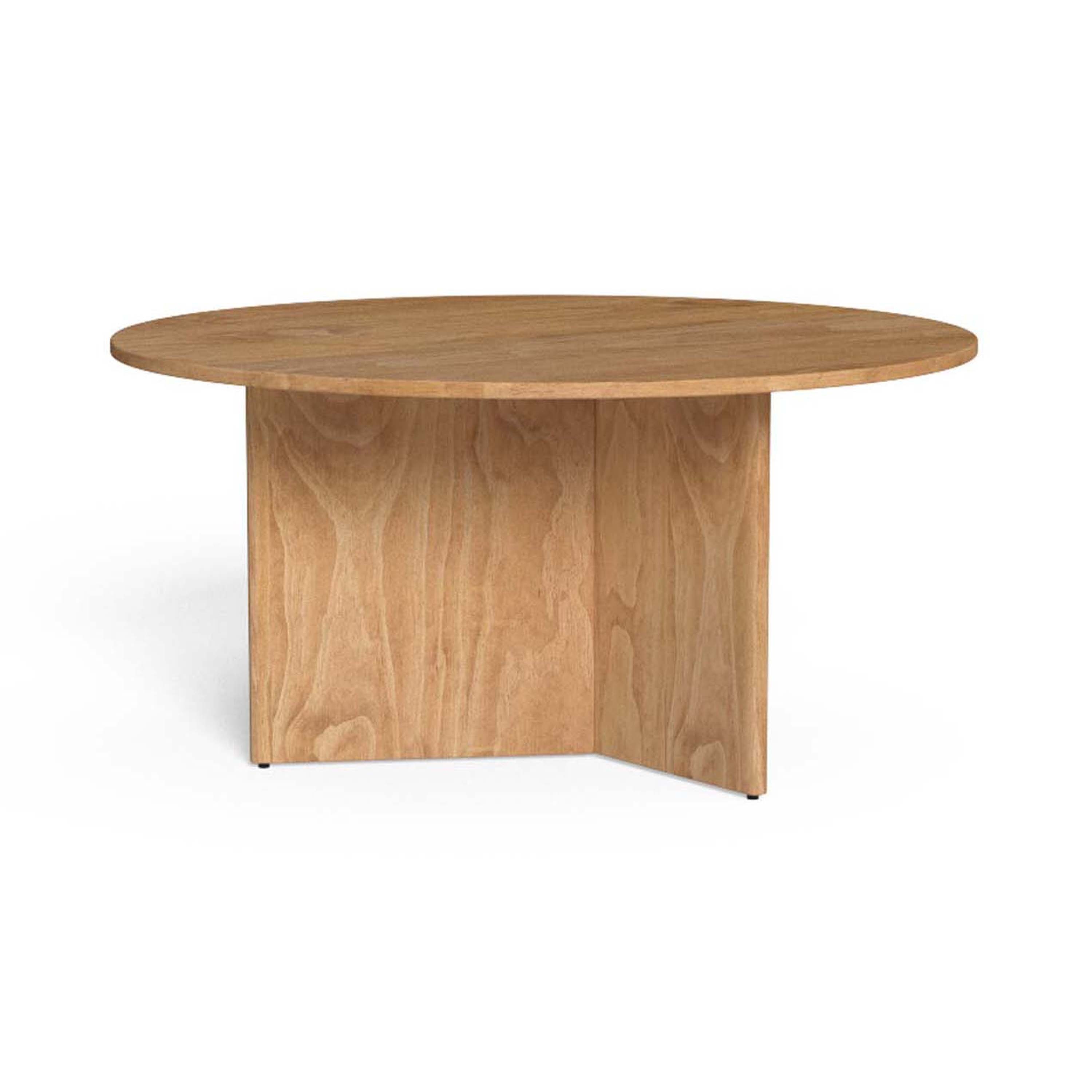 Mostrar el producto Venice | Dining Table D150 del fabricante Talenti