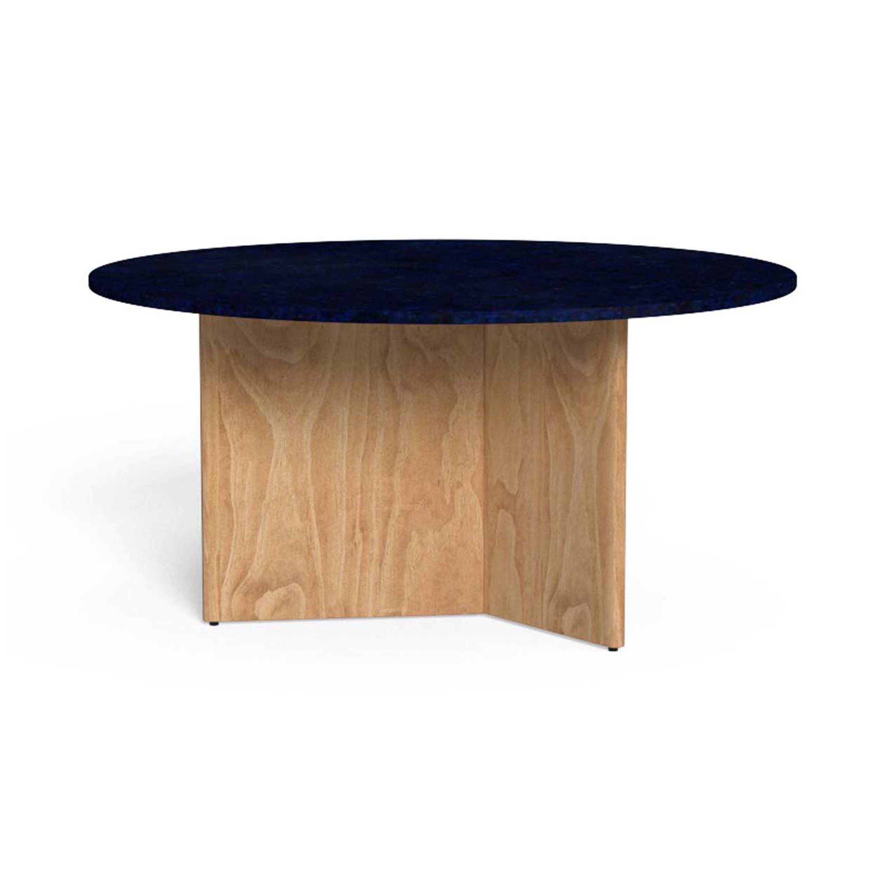 Venice | Dining Table D150
