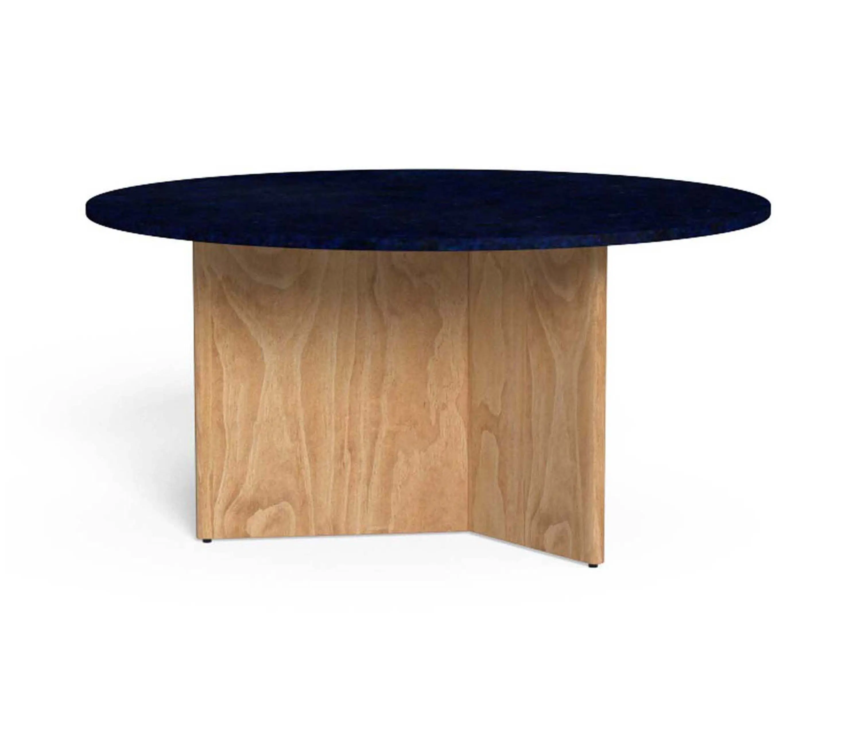 Talenti - Venice | Dining Table D150