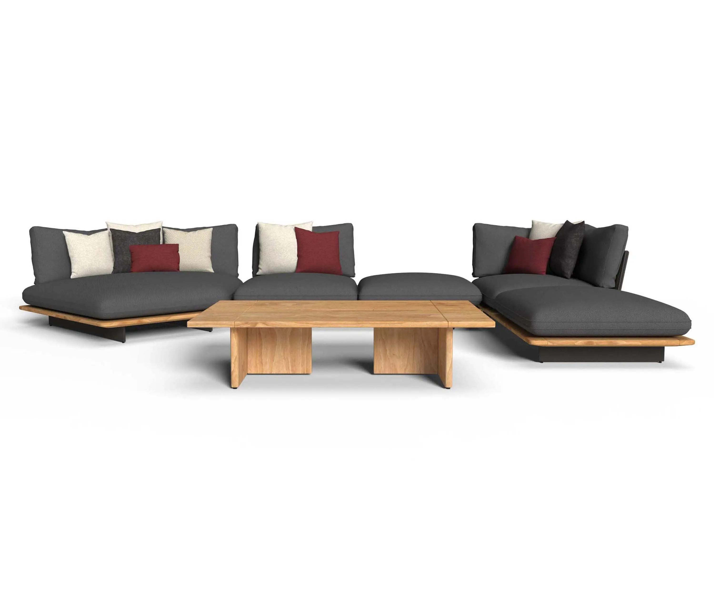 Talenti - Venice | Modular Sofa