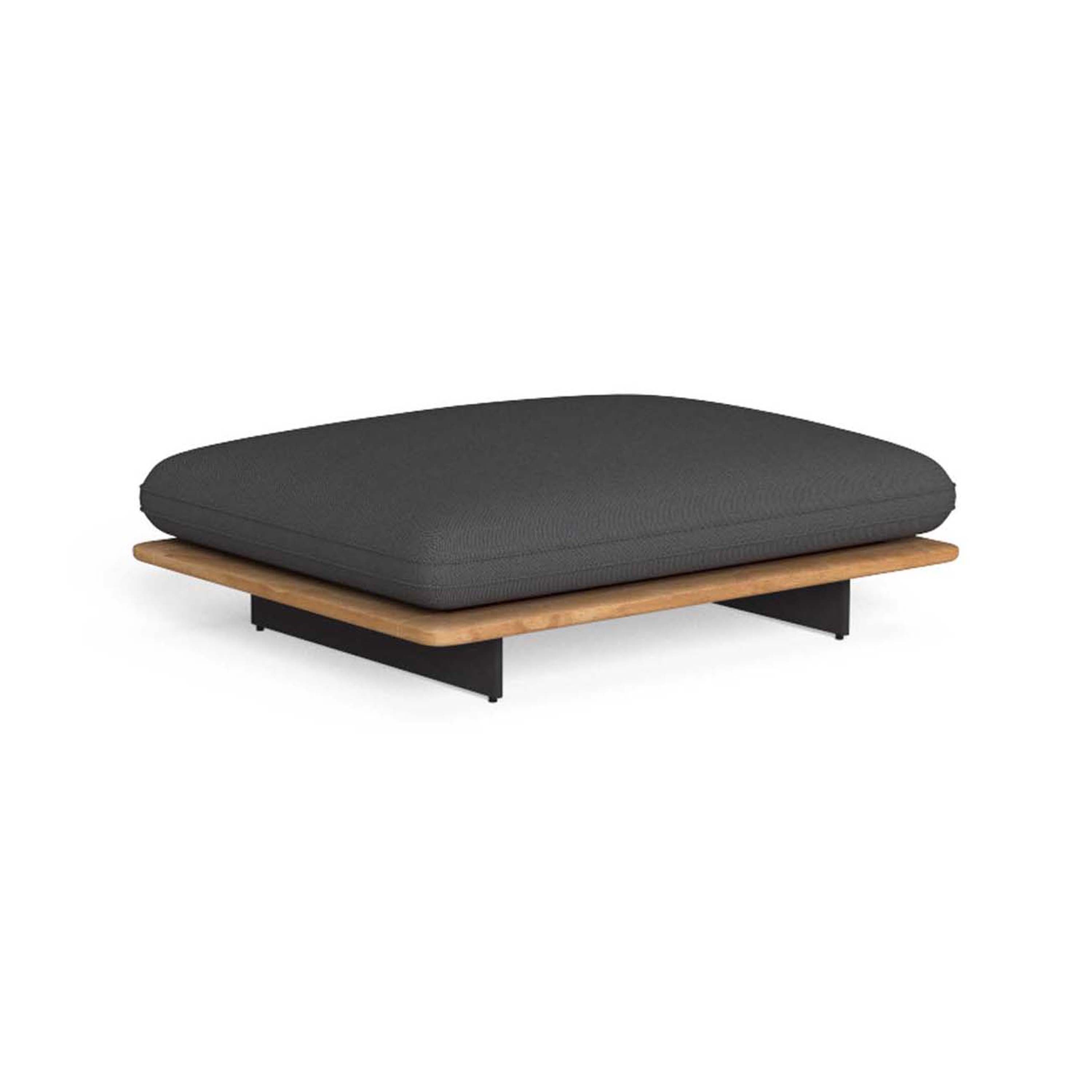 Venice | Pouf