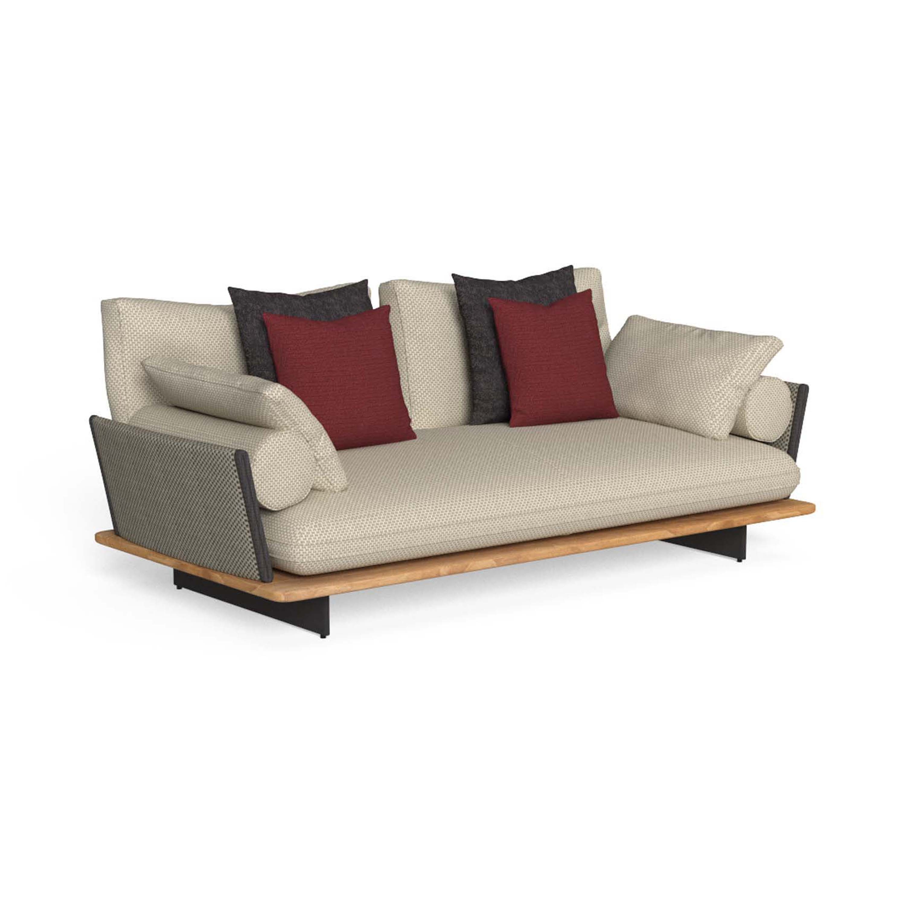 Mostrar el producto Venice | Sofa 2 Seater del fabricante Talenti