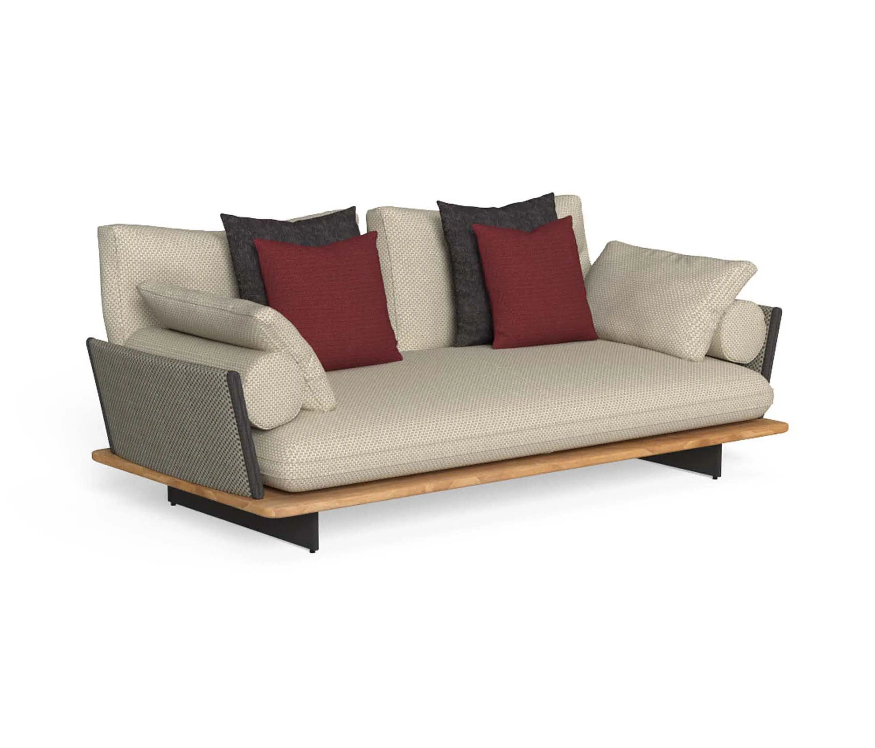 Talenti - Venice | Sofa 2 Seater