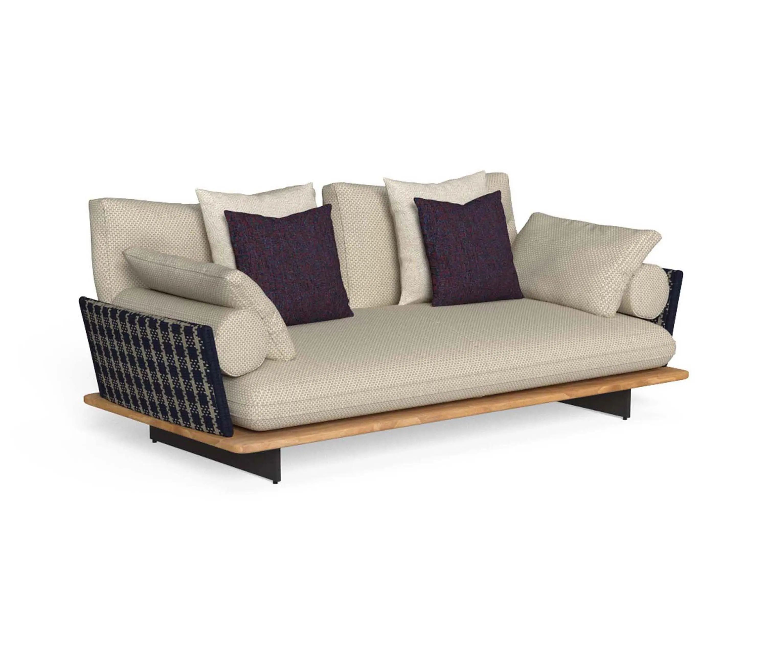 Talenti - Venice | Sofa 2 Seater