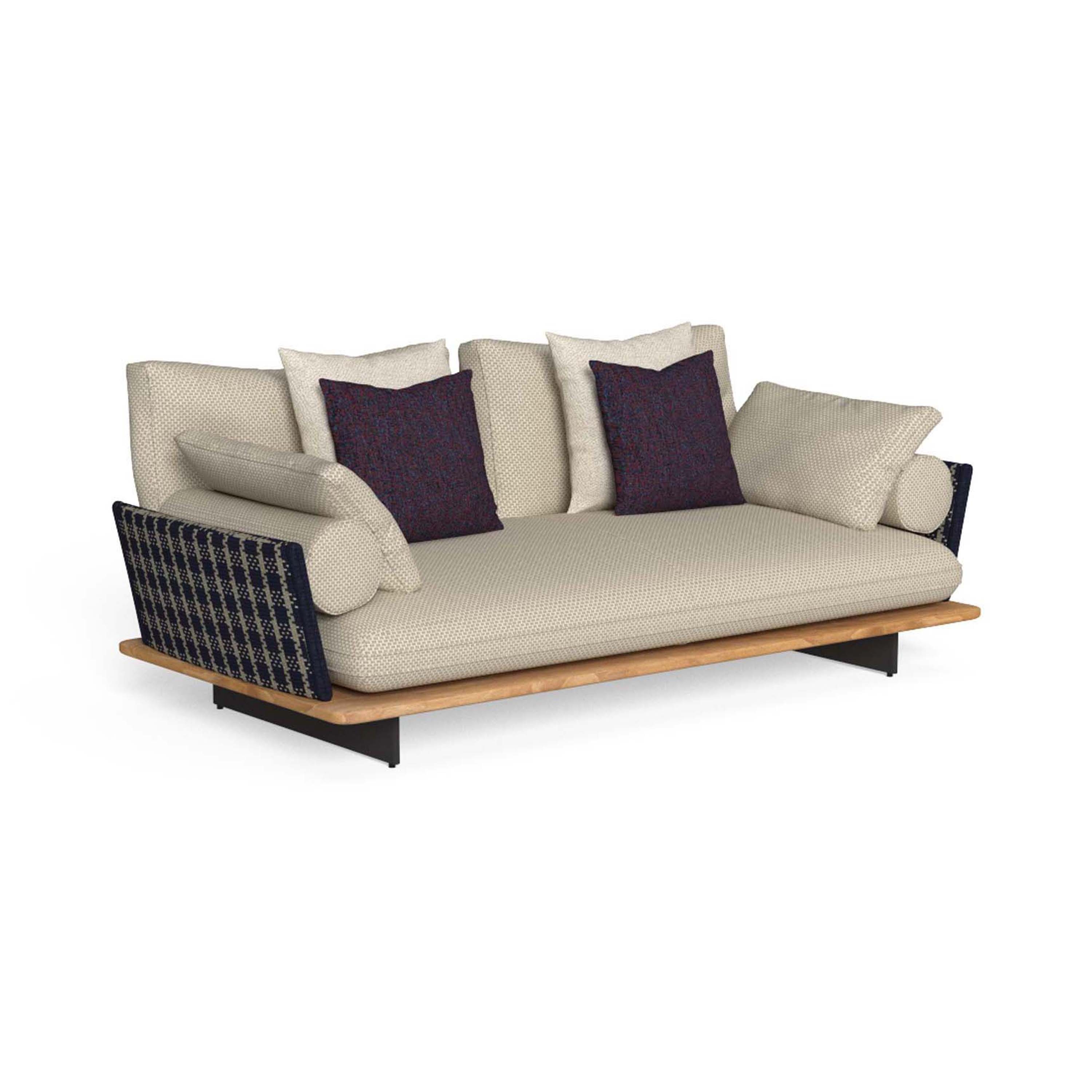 Venice | Sofa 2 Seater