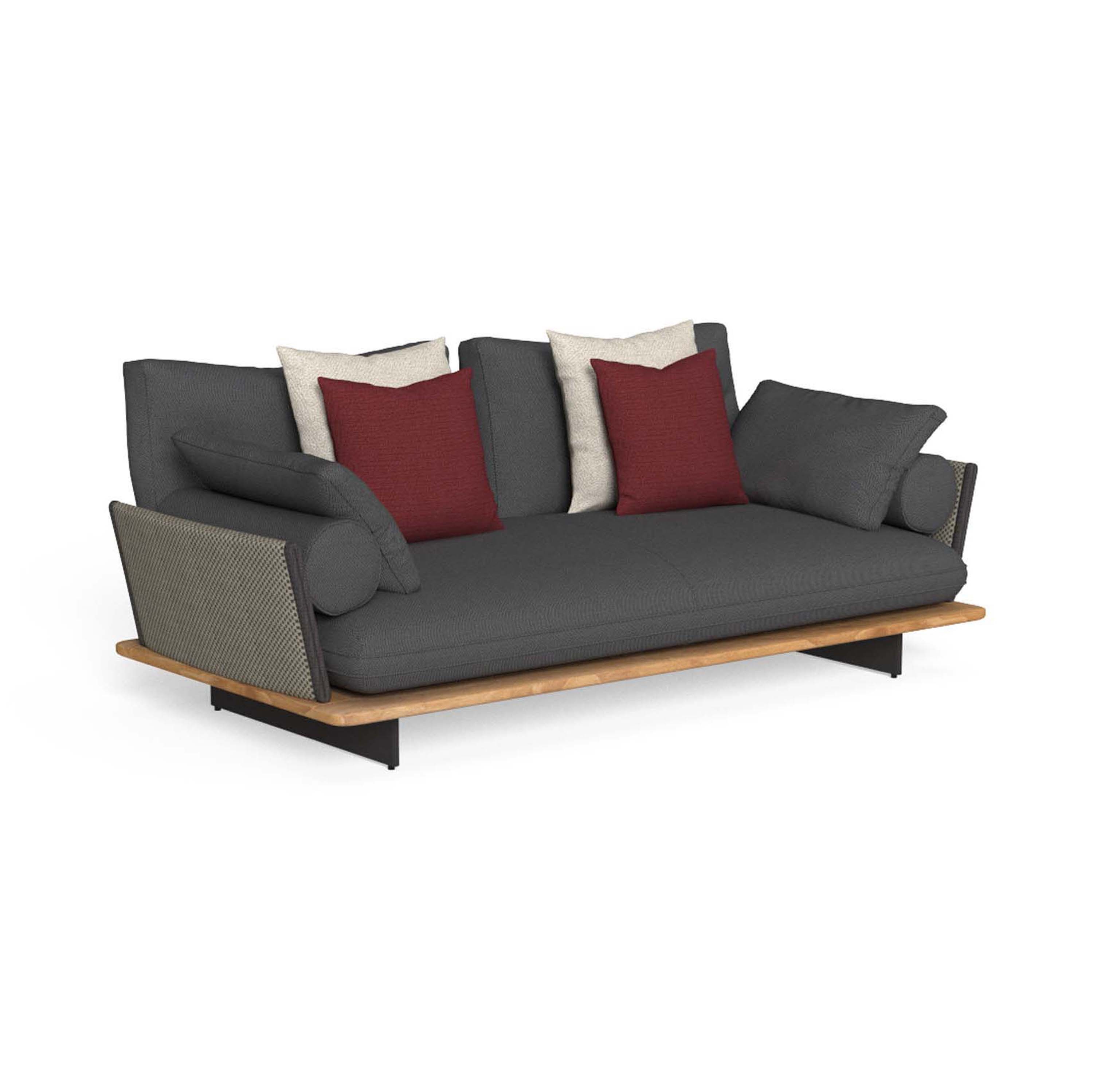 Venice | Sofa 2 Seater