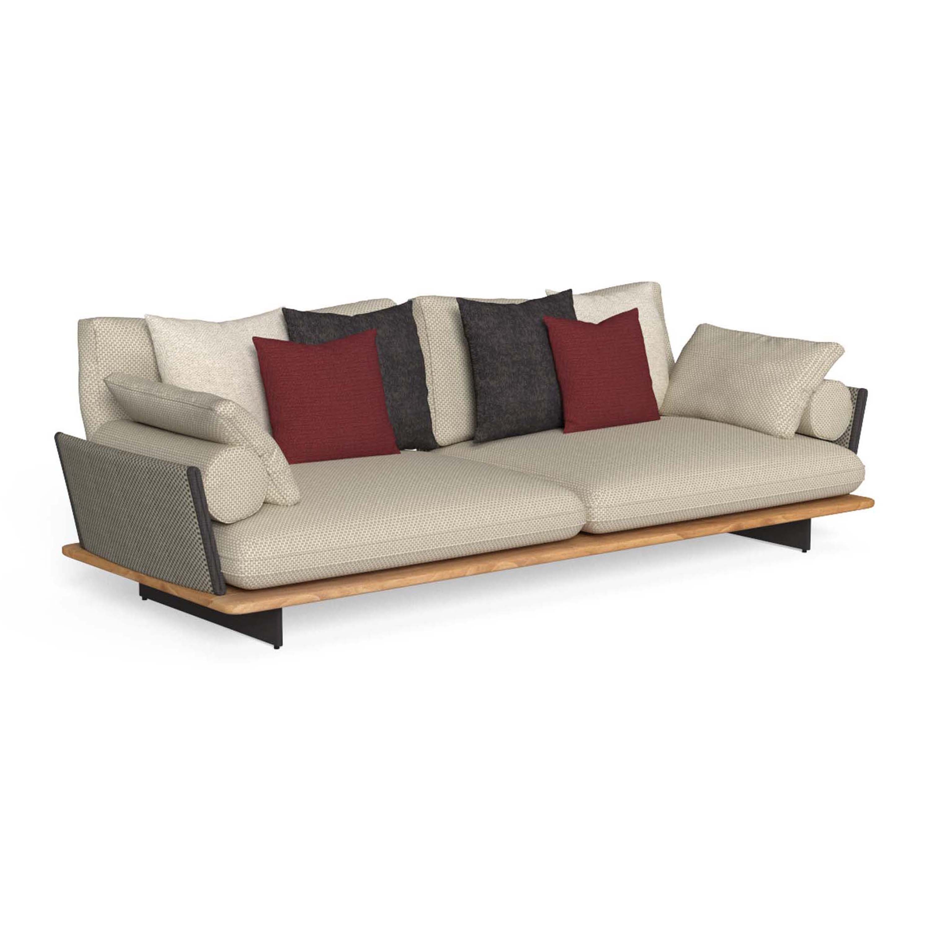 Venice | Sofa 3 Seater