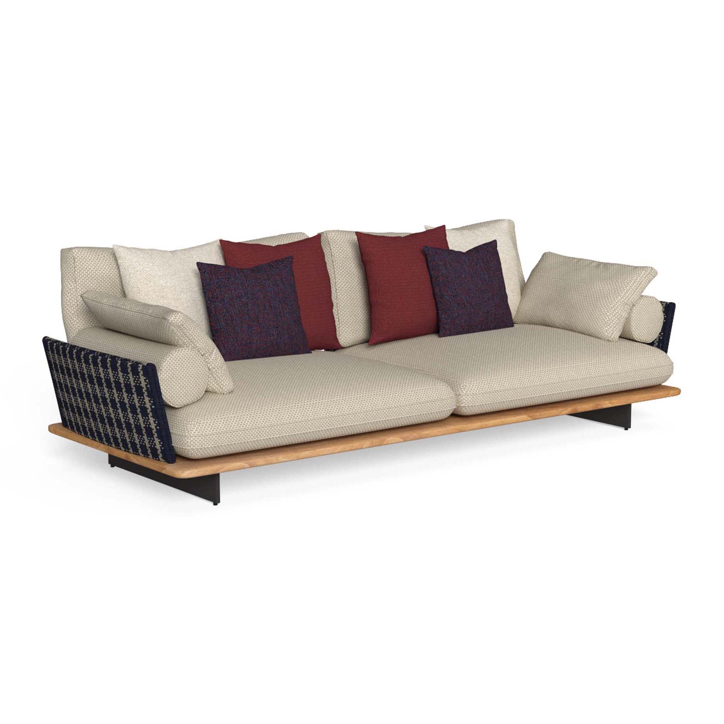 Venice | Sofa 3 Seater