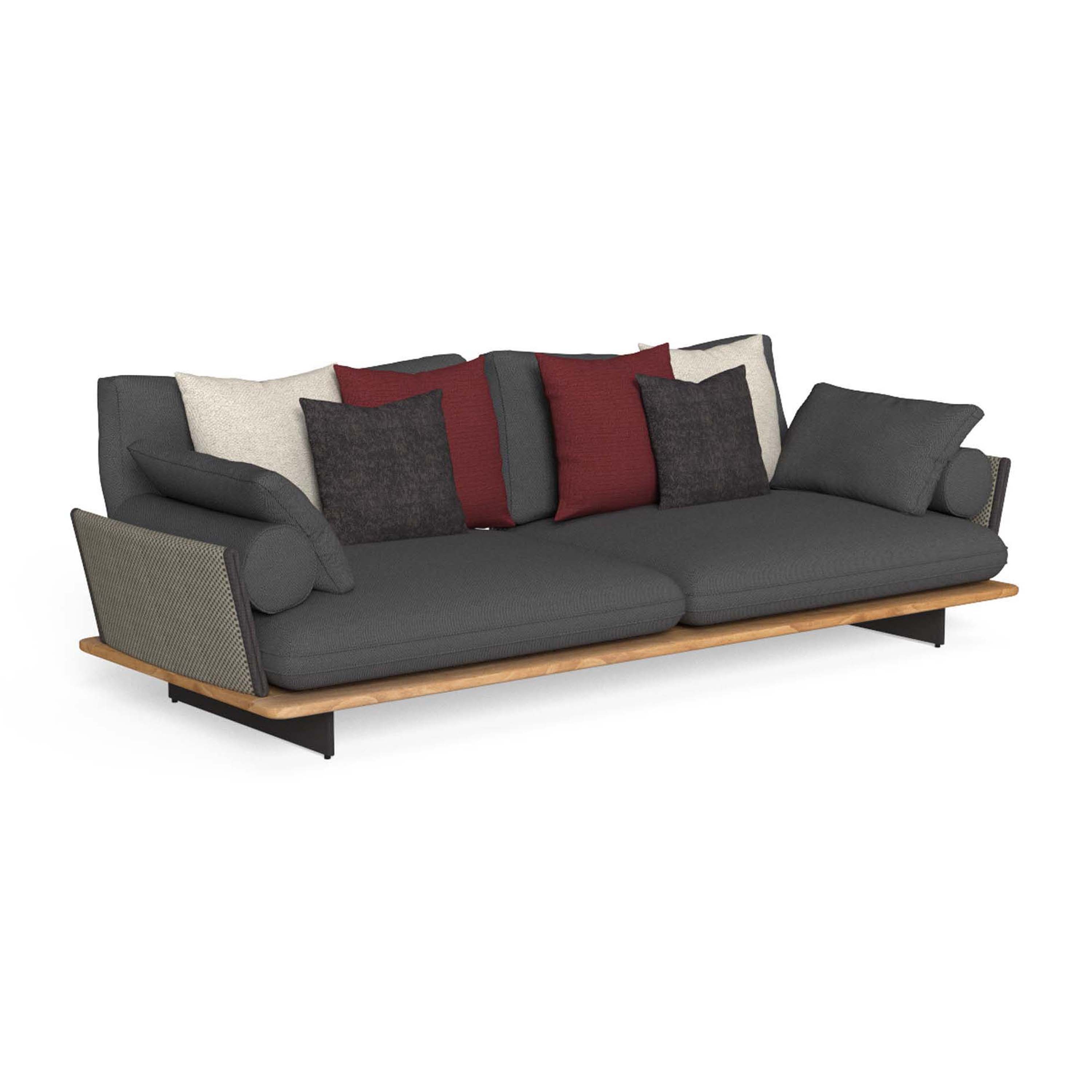 Venice | Sofa 3 Seater
