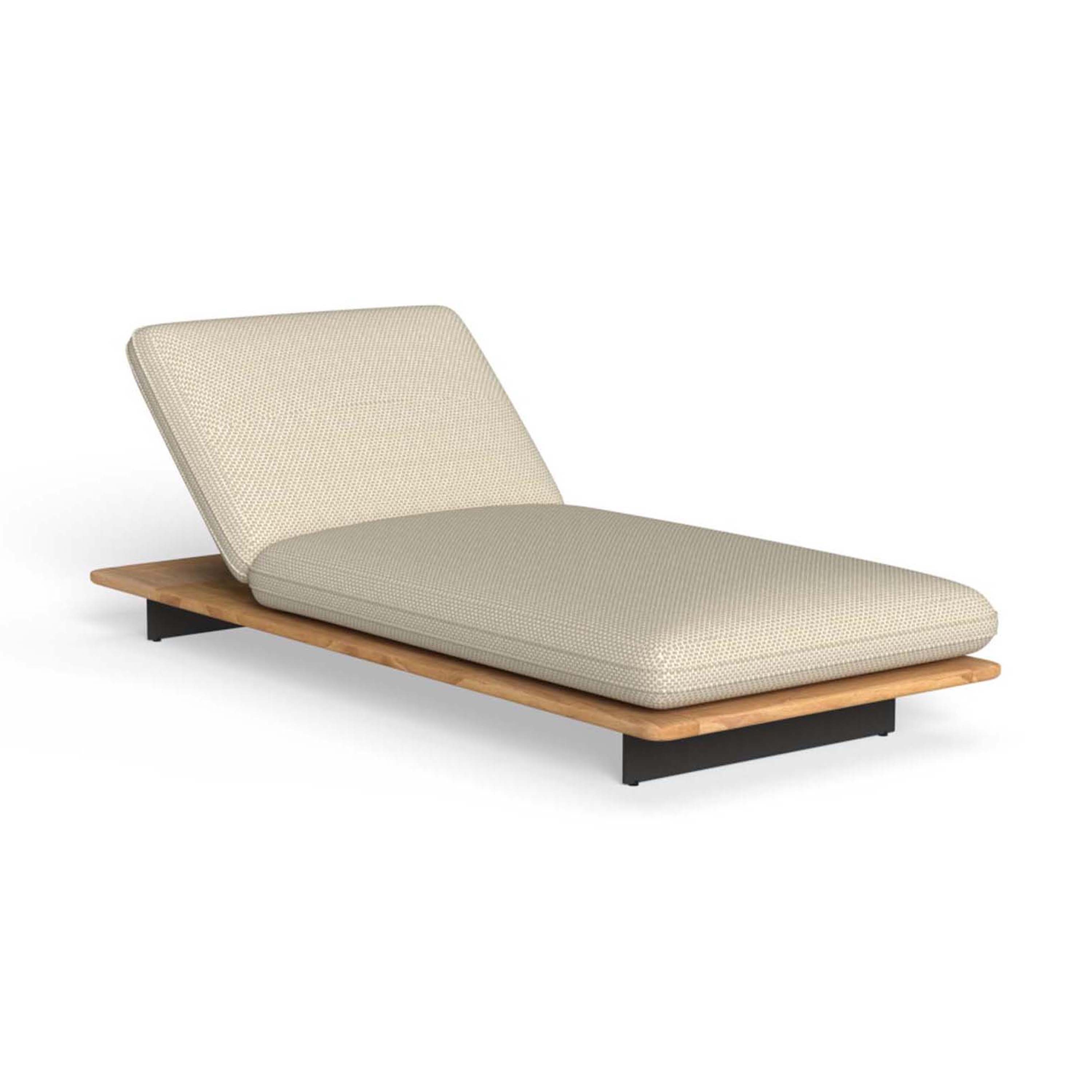 Produkt Venice | Sunbed des Herstellers Talenti anzeigen