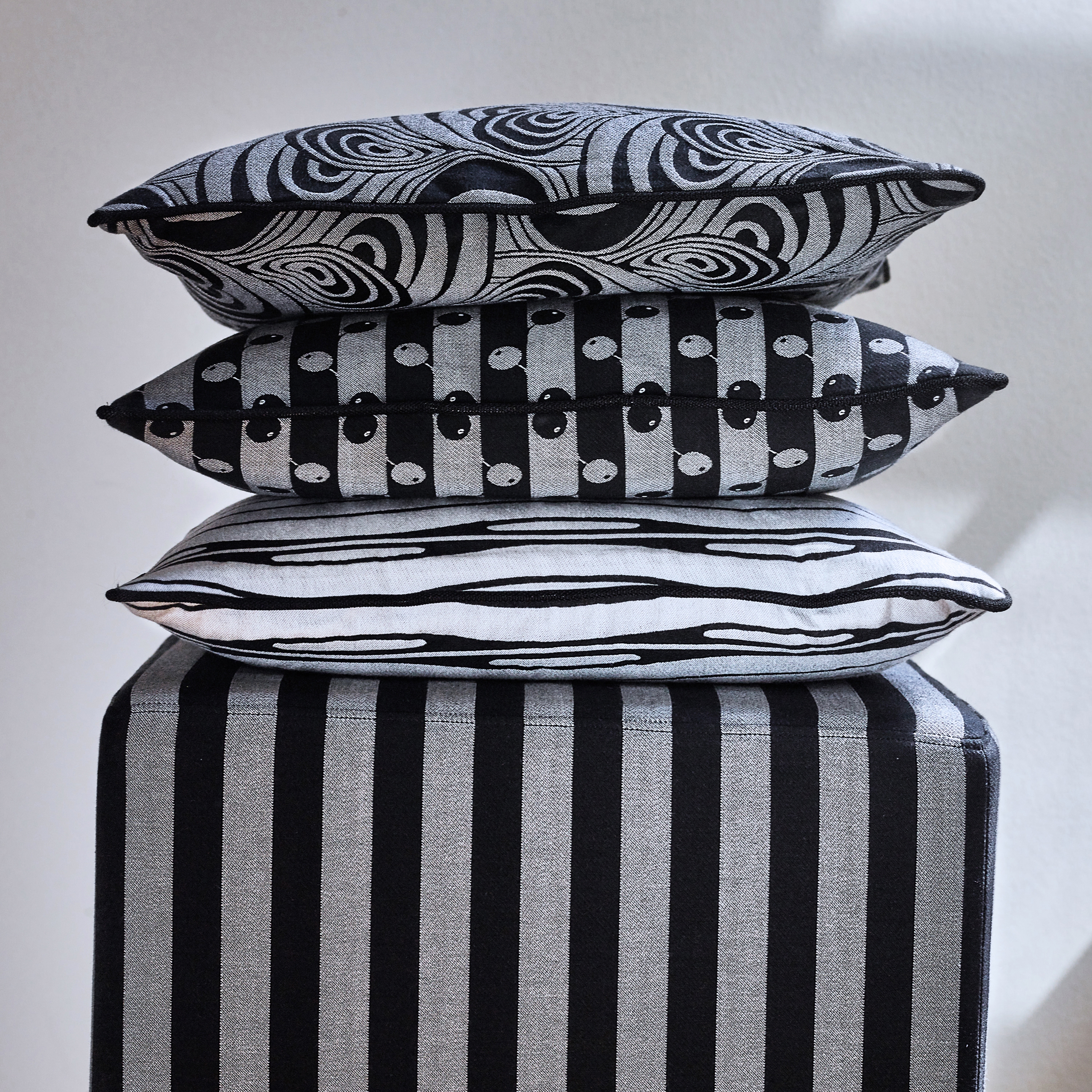 KOLOMAN MOSER I JUBILÄUMS EDITION