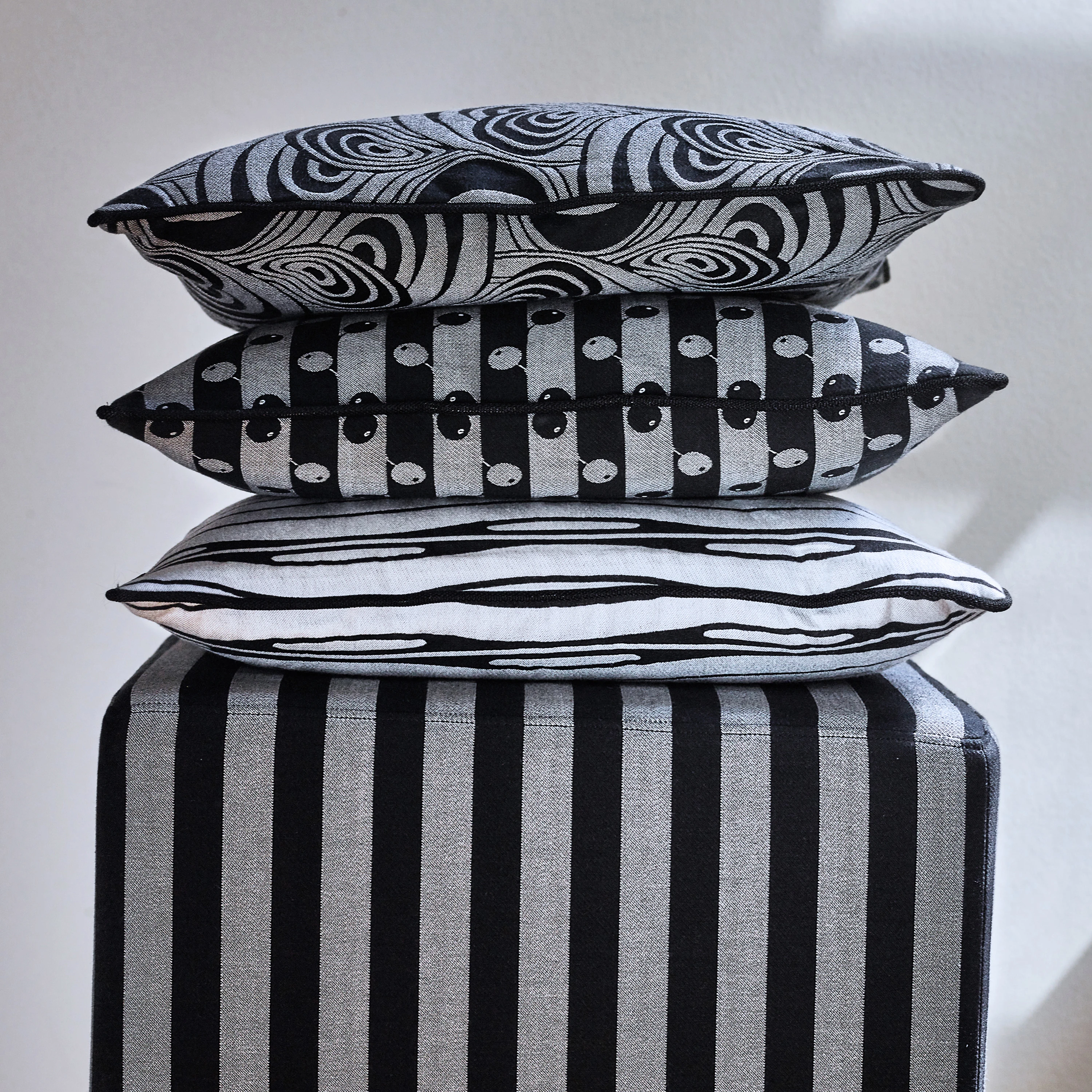 KOLOMAN MOSER I JUBILÄUMS EDITION