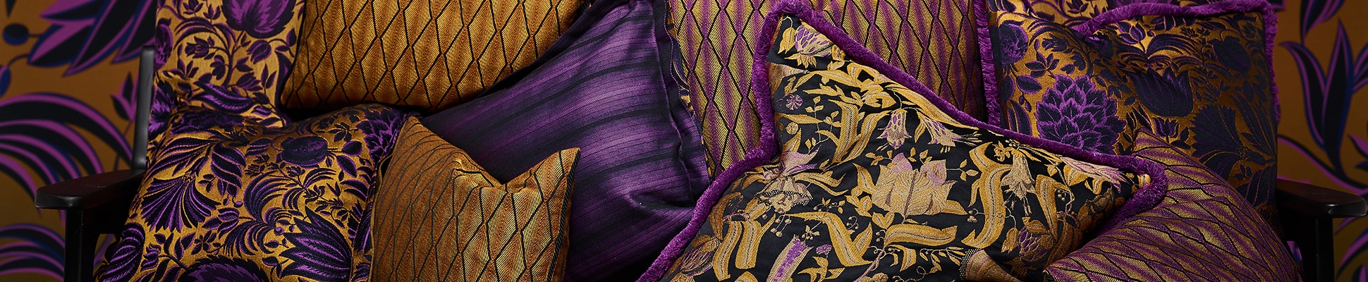 Entdecke die Welt des Herstellers Backhausen