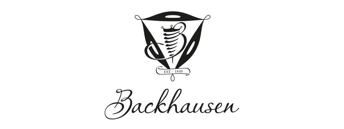 Joh. Backhausen & Söhne