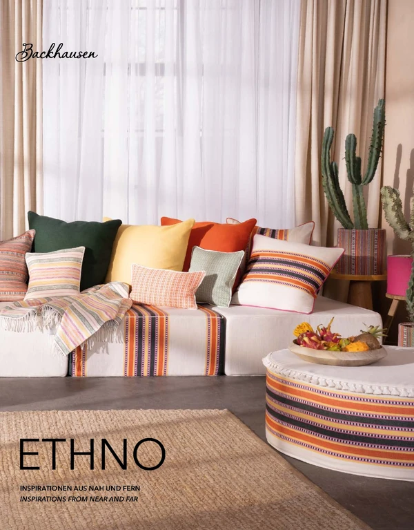 Preview image for the file Ethno