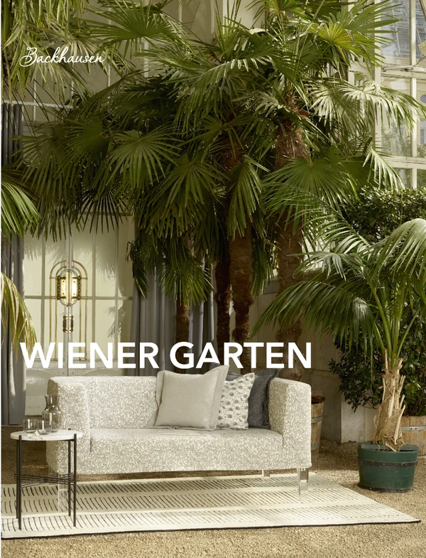 Preview image for the file Wiener Garten 2021