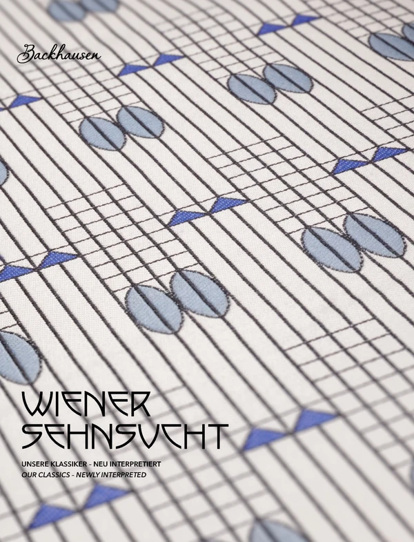 Preview image for the file Wiener Sehnsucht 2021