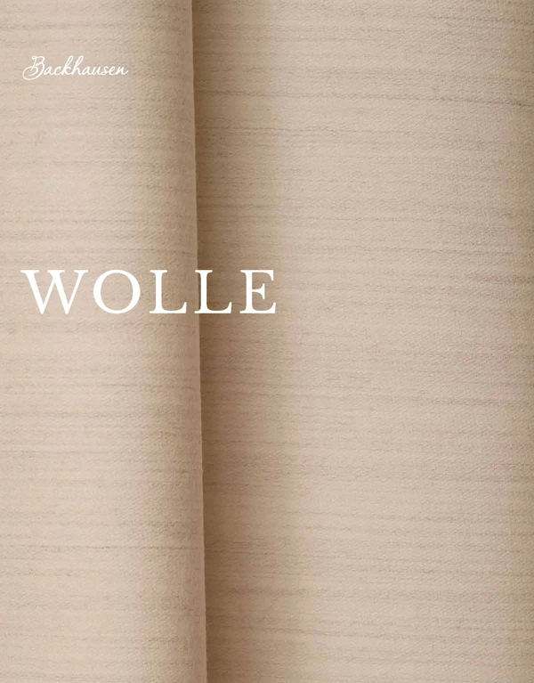 Preview image for the file Wool Box Brochure