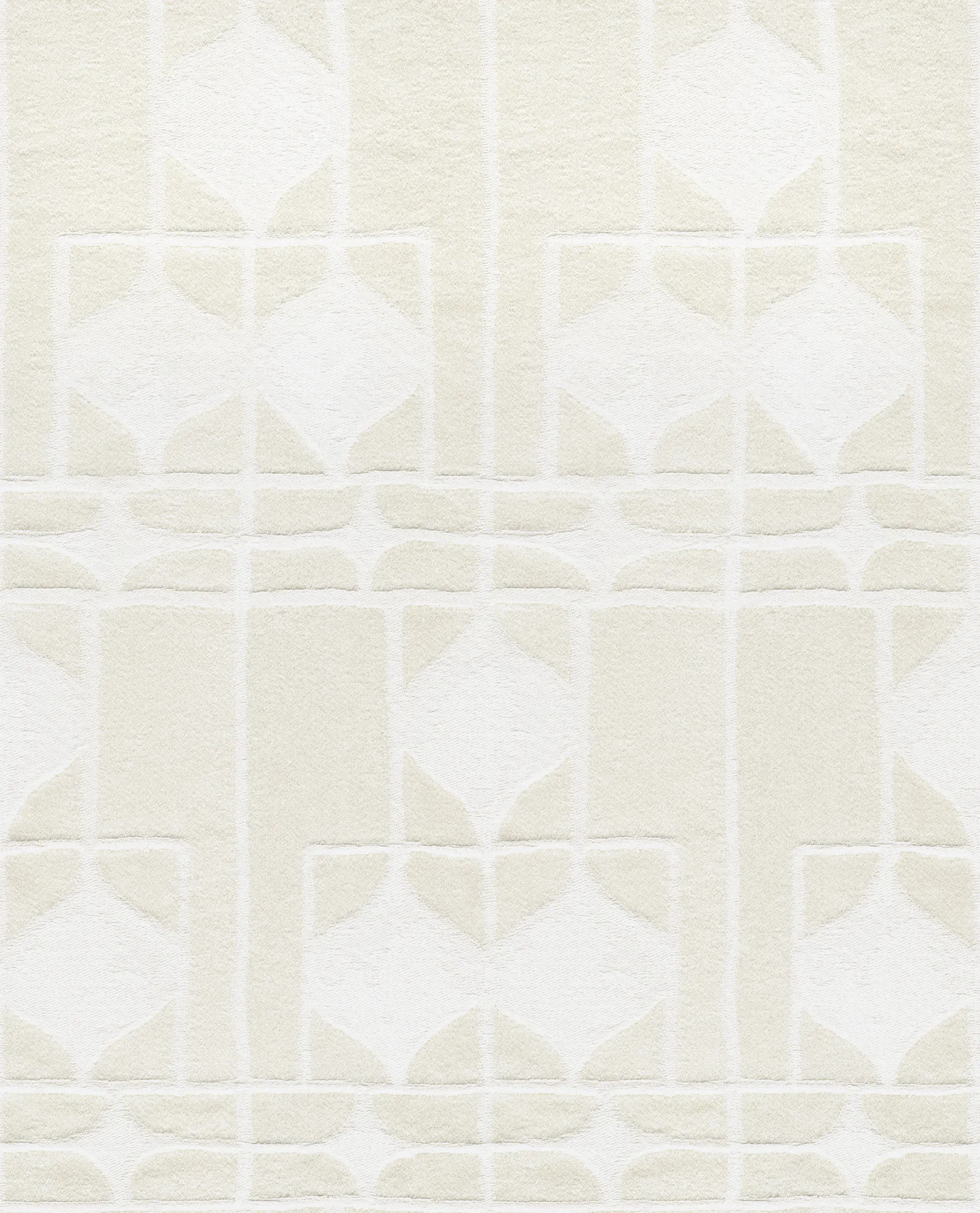 Backhausen - Artemis Deco MC996B00