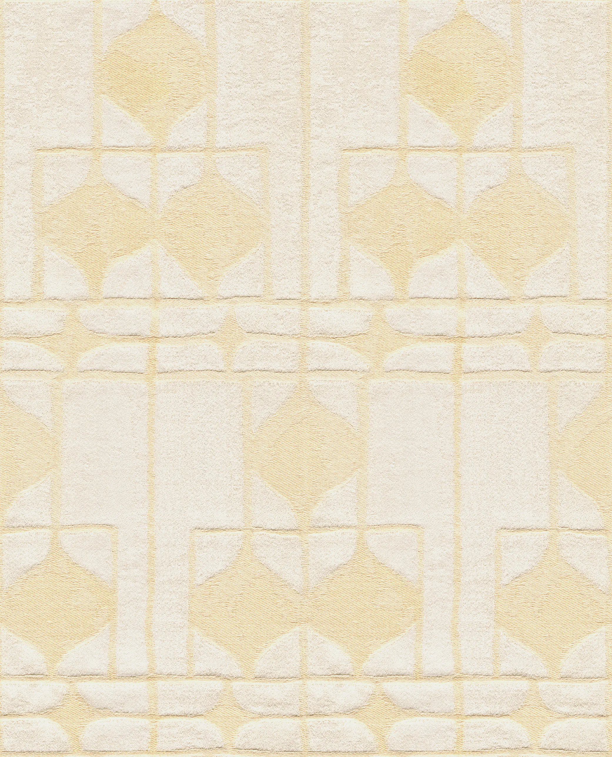 Backhausen - Artemis Deco MC996B01