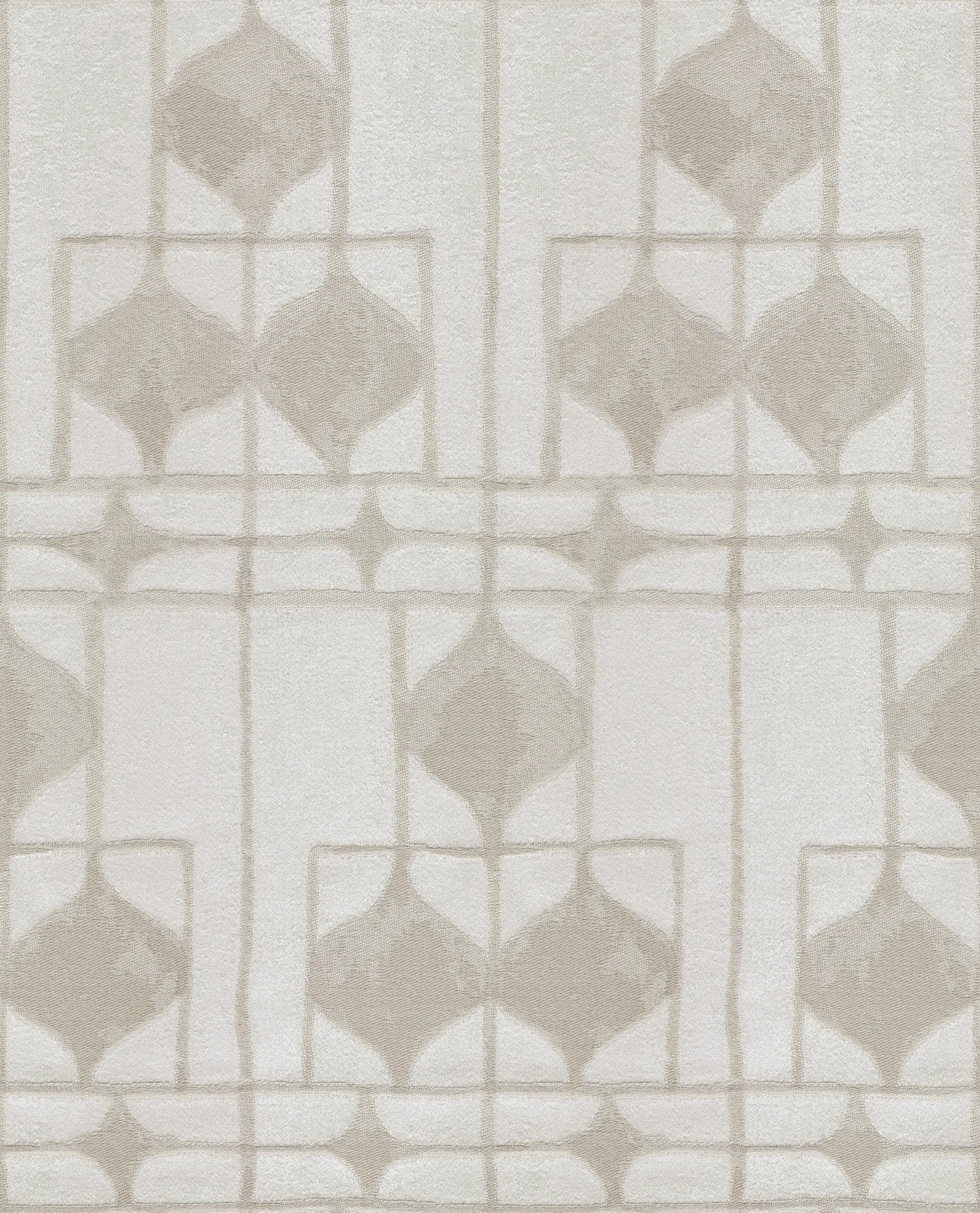 Backhausen - Artemis Deco MC996B08