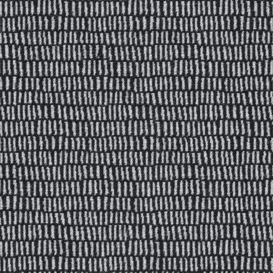 Mostrar el producto Colpi MC946A09 del fabricante Backhausen