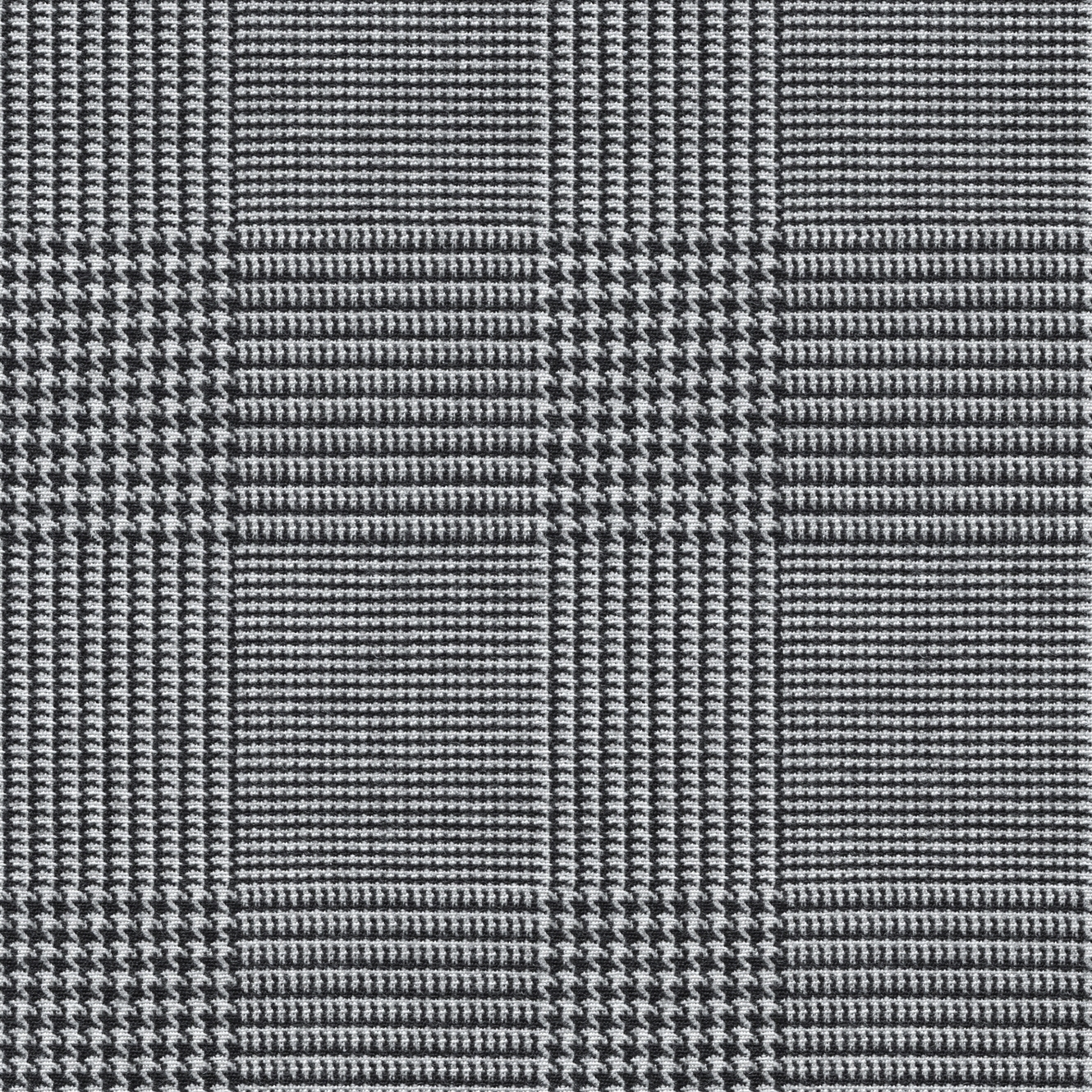 Mostrar el producto Glen MC882D08 del fabricante Backhausen